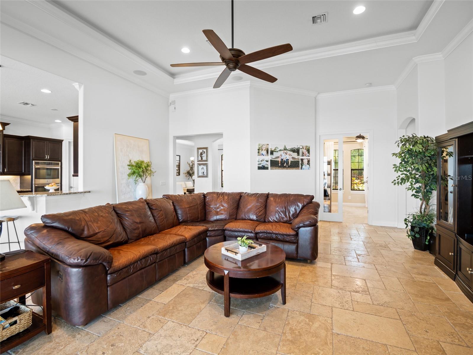 EAST LAKE PARK PH 3-5 - Residential
