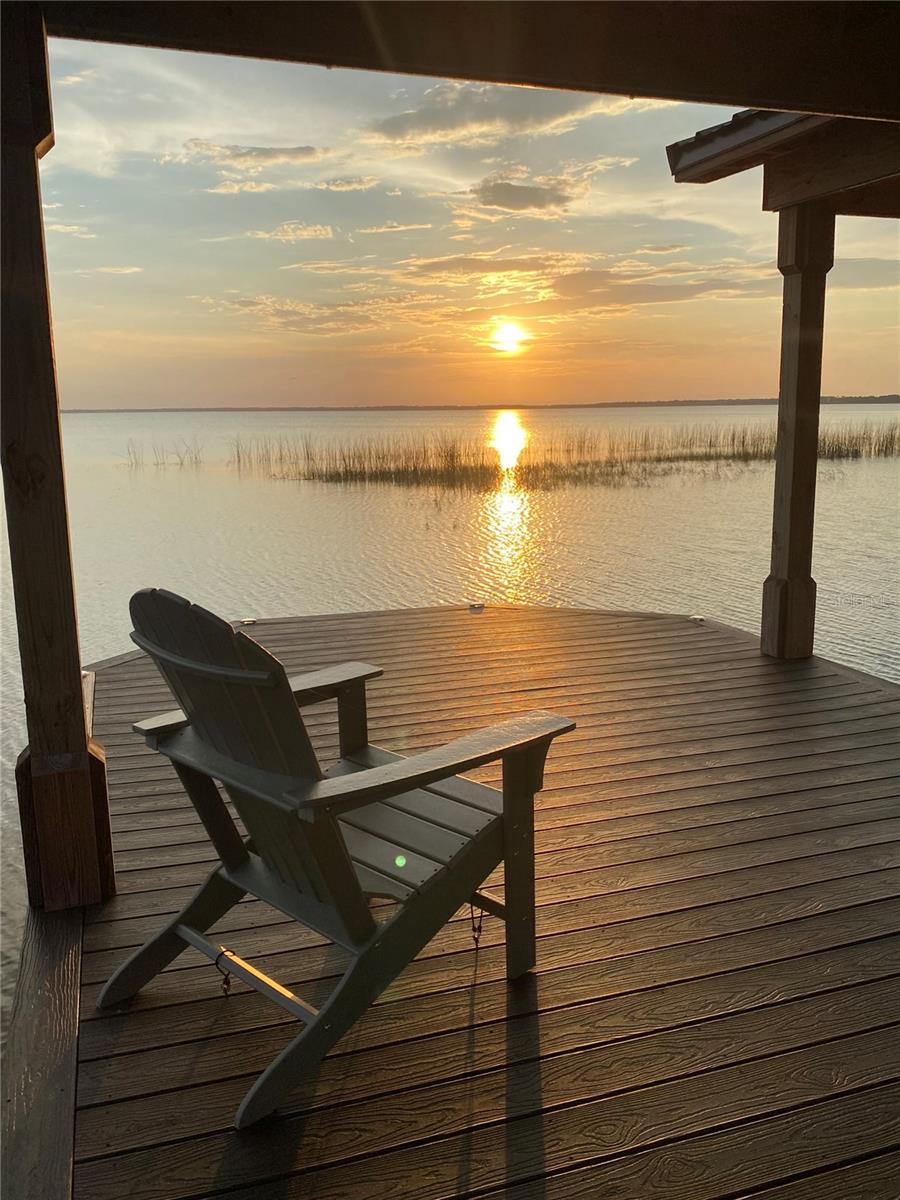EAST LAKE PARK PH 3-5 - Residential
