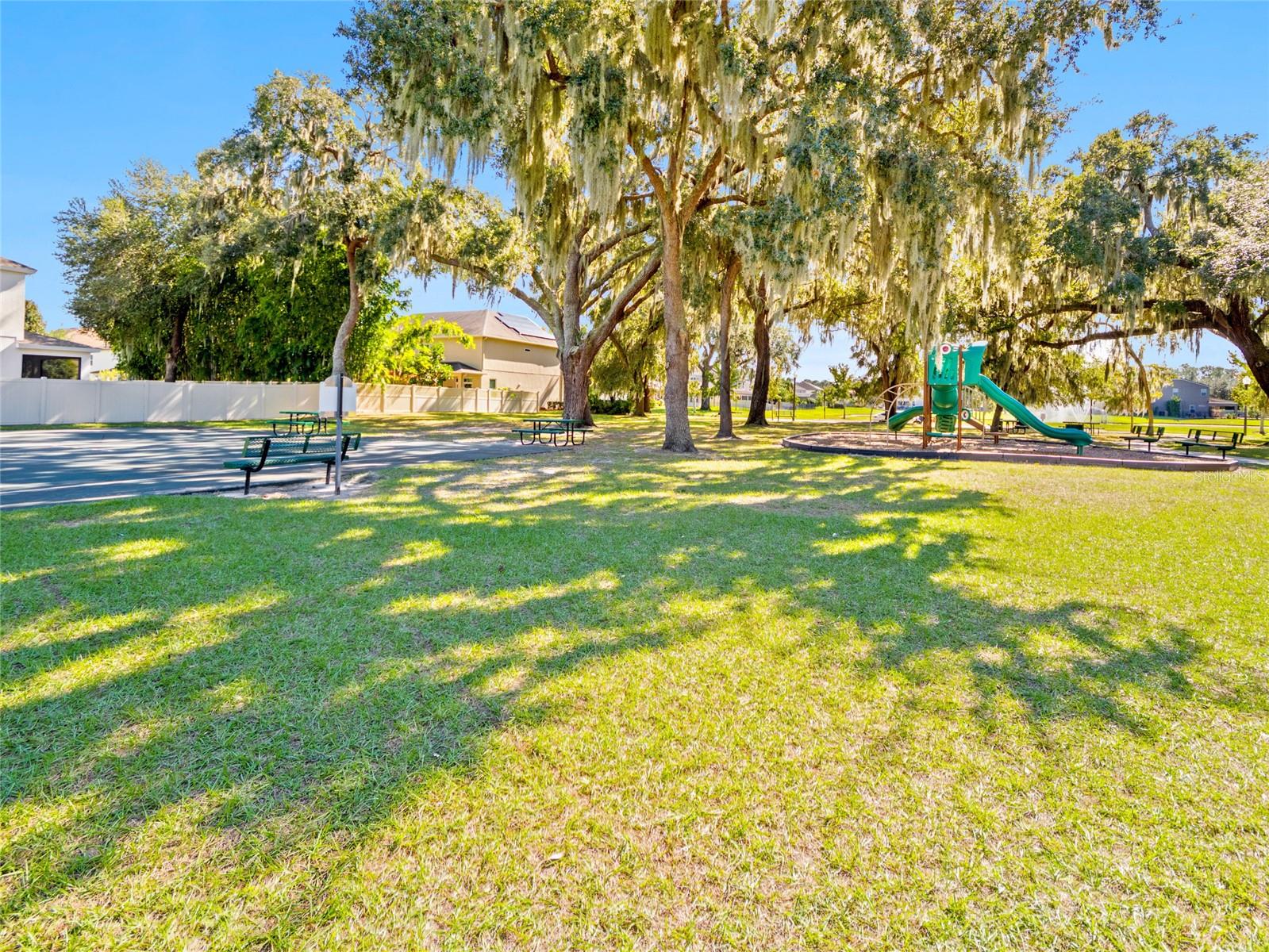 EAST LAKE PARK PH 3-5 - Residential