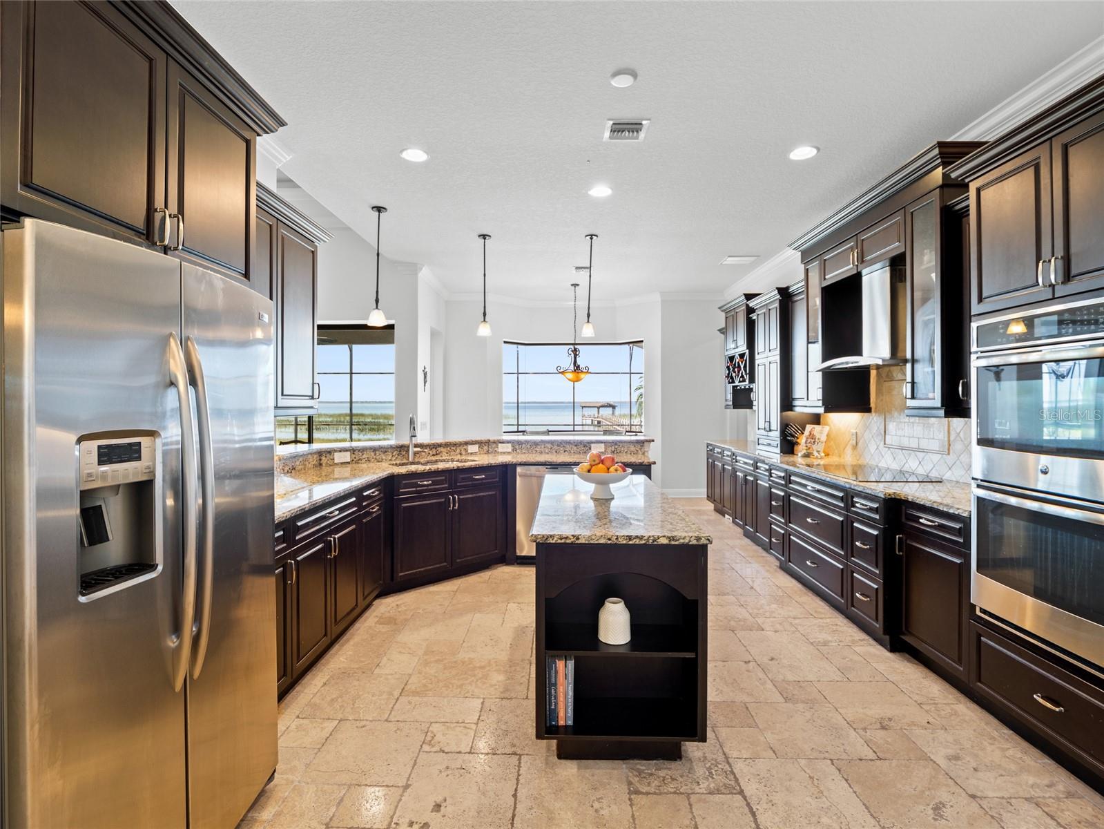 EAST LAKE PARK PH 3-5 - Residential