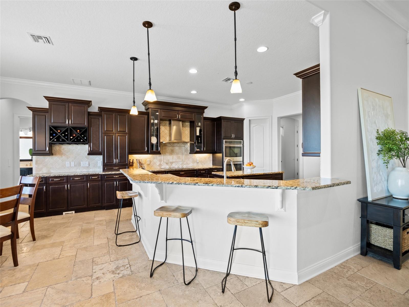 EAST LAKE PARK PH 3-5 - Residential