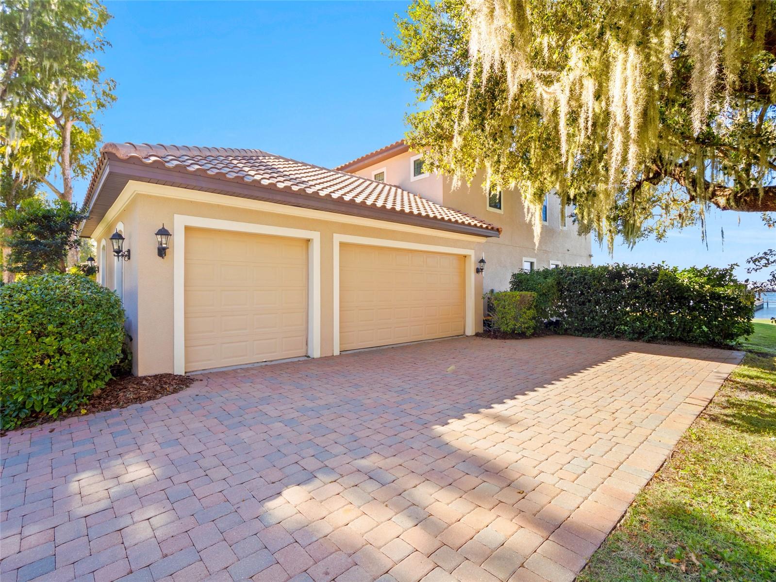 EAST LAKE PARK PH 3-5 - Residential