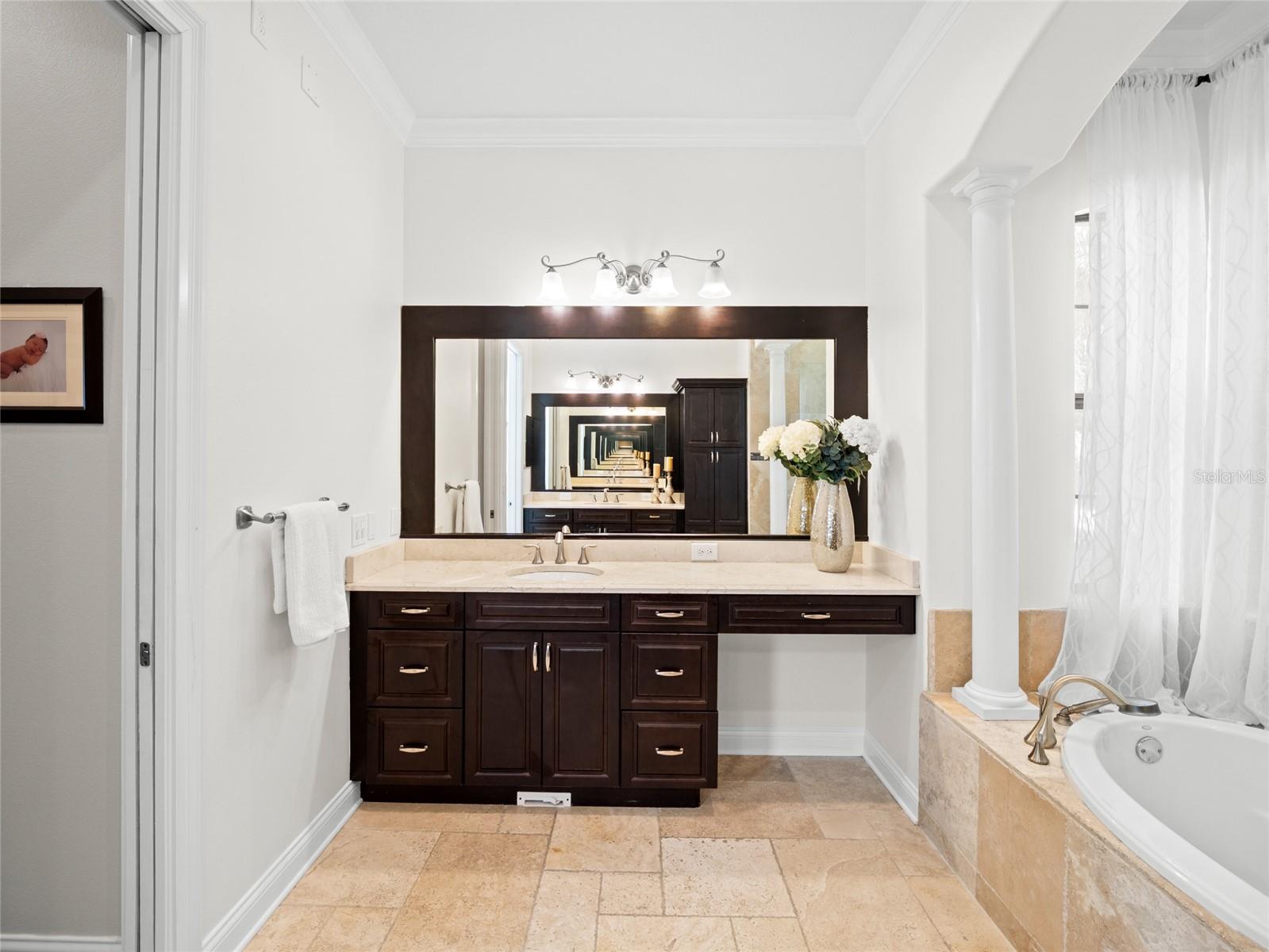 EAST LAKE PARK PH 3-5 - Residential
