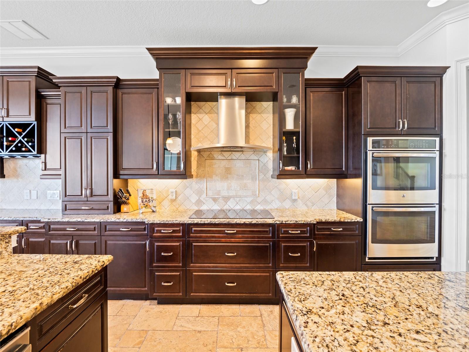 EAST LAKE PARK PH 3-5 - Residential
