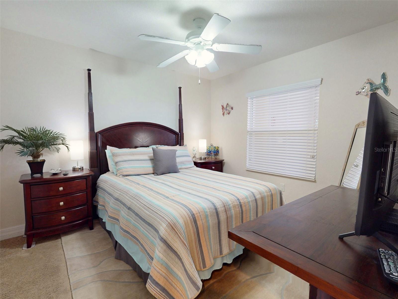 OCEAN WALK/NEW SMYRNA BCH BLDG - Residential