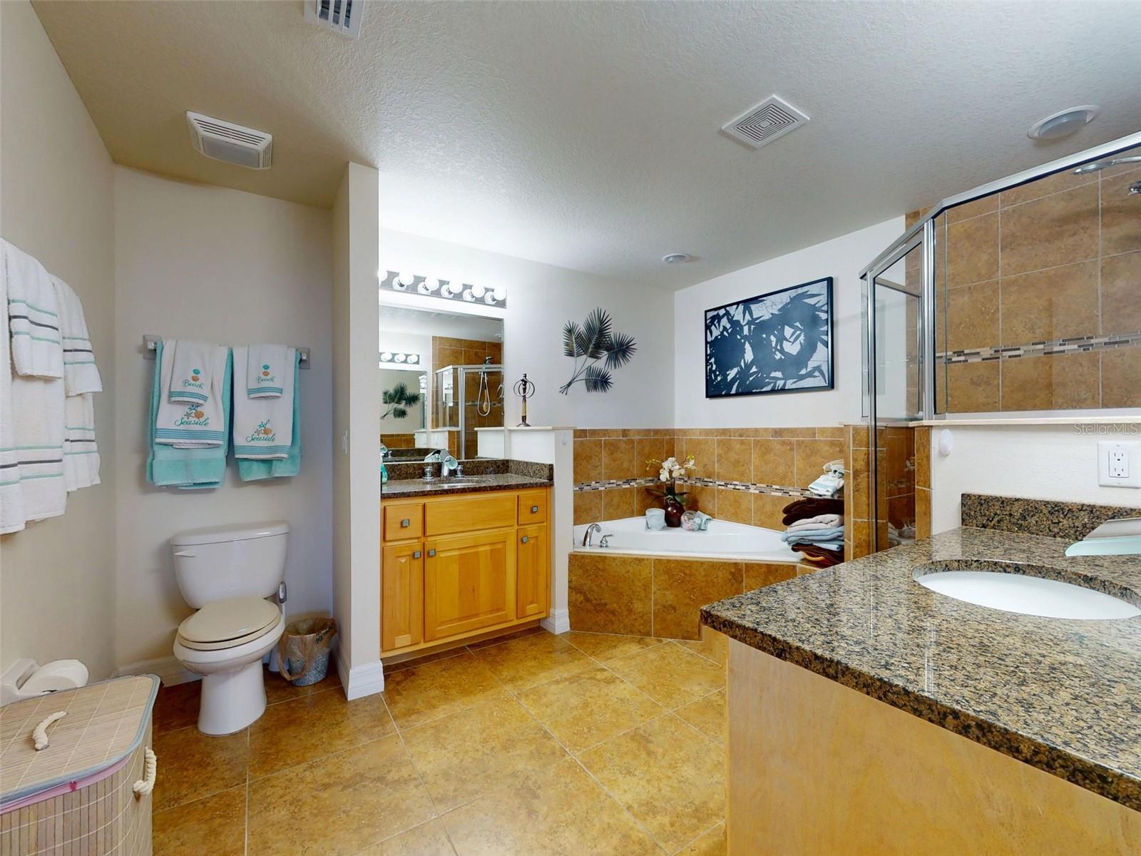 OCEAN WALK/NEW SMYRNA BCH BLDG - Residential