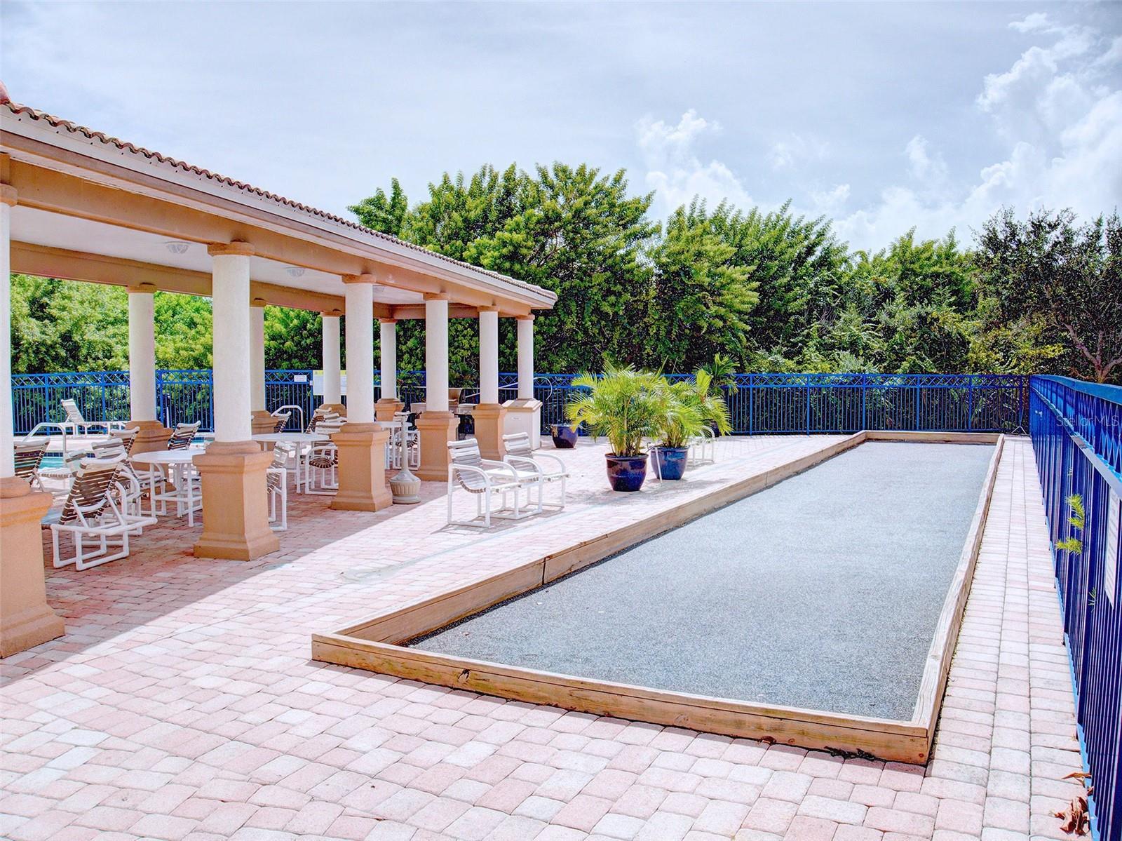 OCEAN WALK/NEW SMYRNA BCH BLDG - Residential