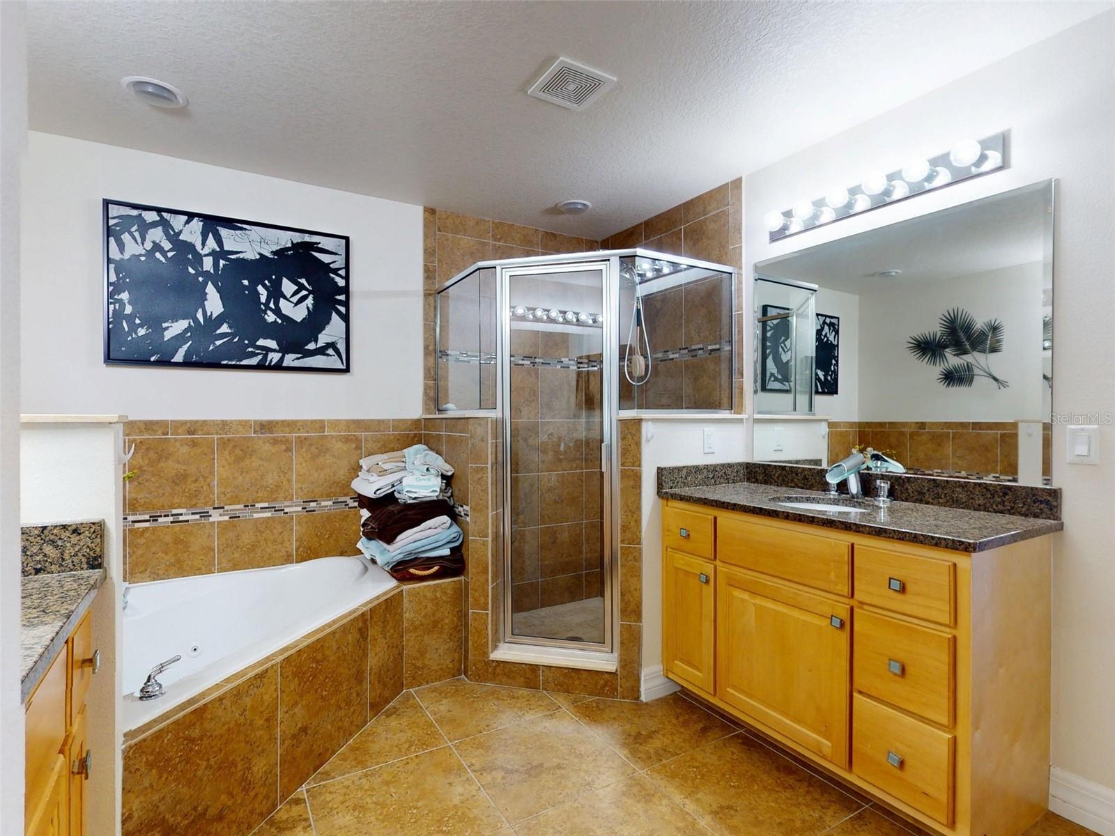 OCEAN WALK/NEW SMYRNA BCH BLDG - Residential