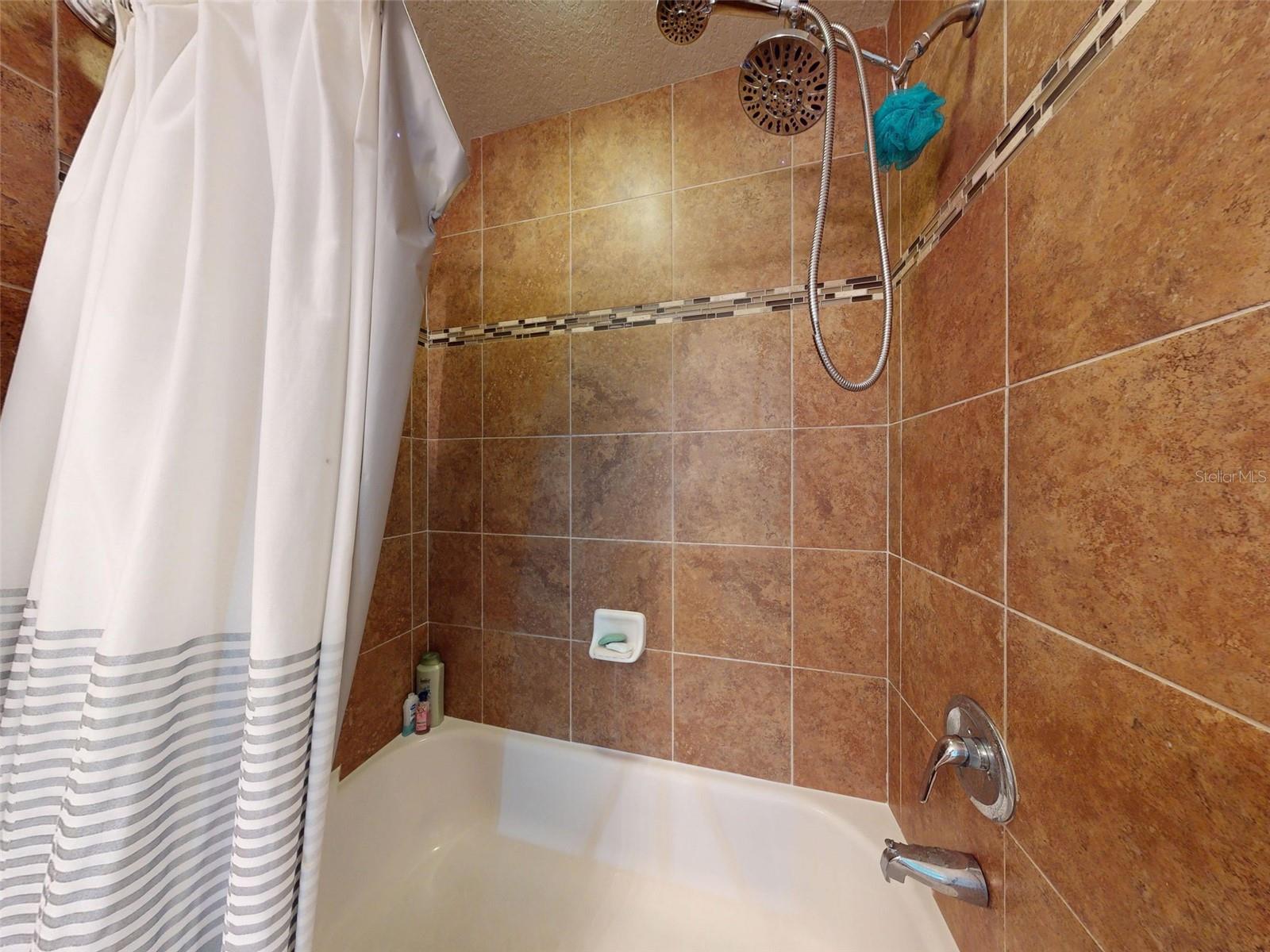 OCEAN WALK/NEW SMYRNA BCH BLDG - Residential