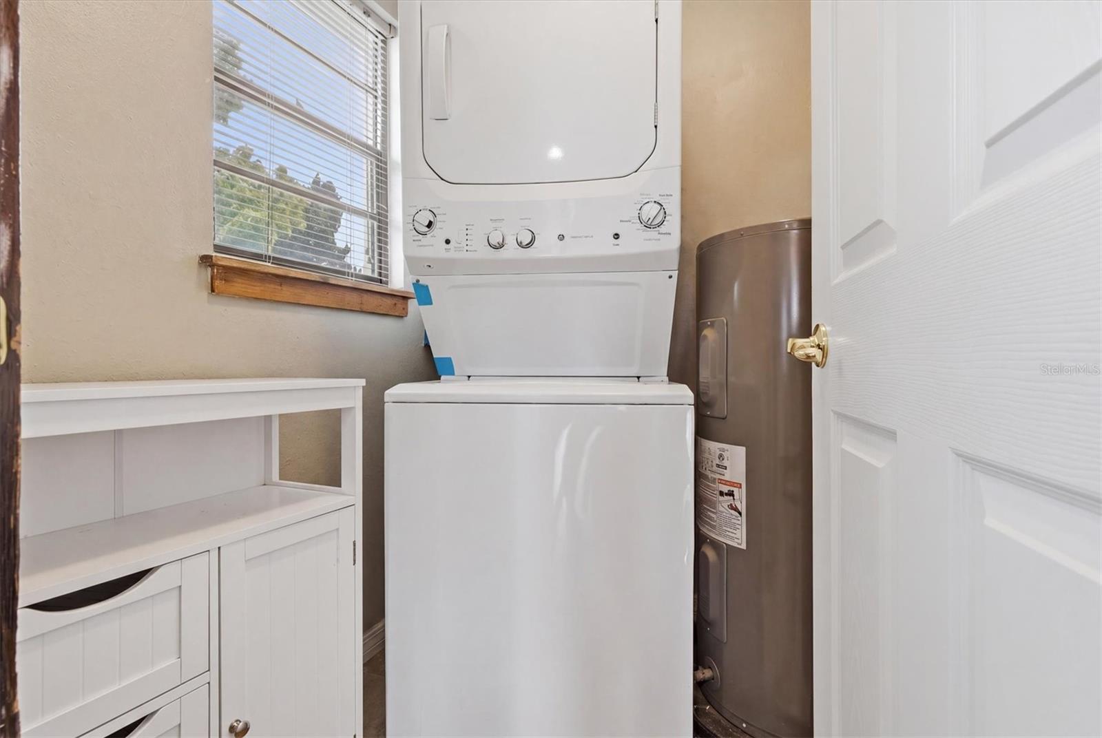 HERNANDO BEACH - Residential