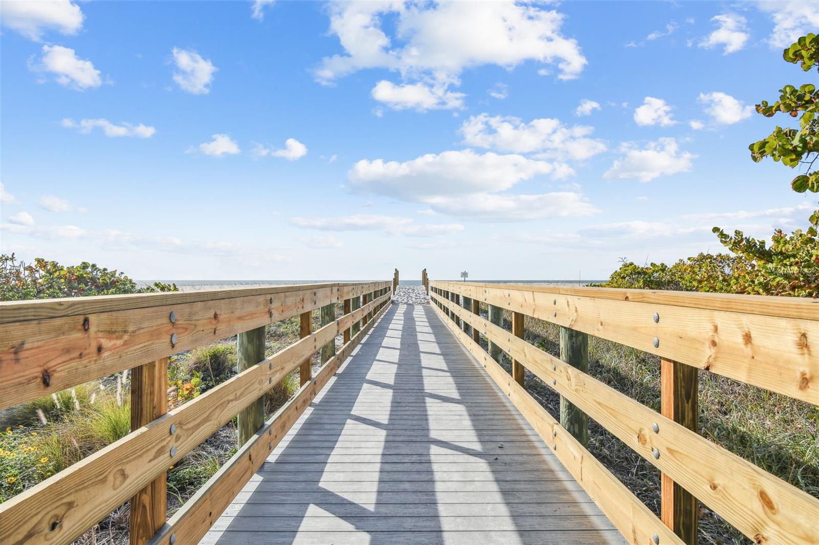 INDIAN BEACH RE-REVISED 3RD ADD - Residential