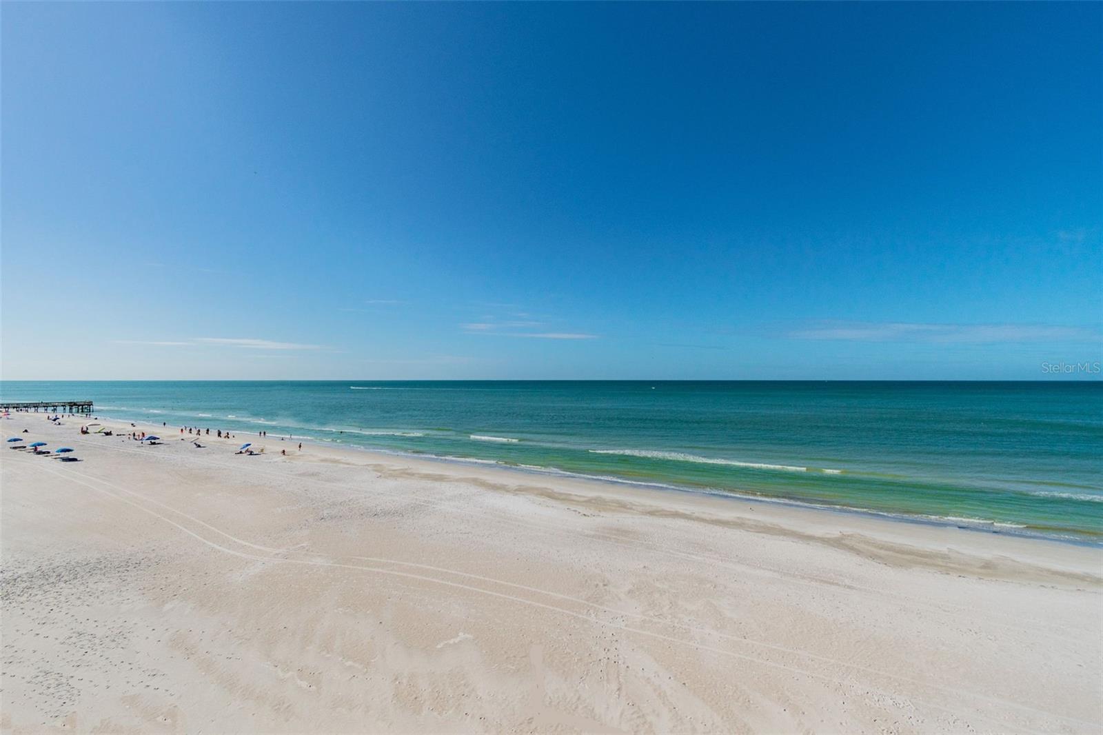 INDIAN BEACH RE-REVISED 3RD ADD - Residential