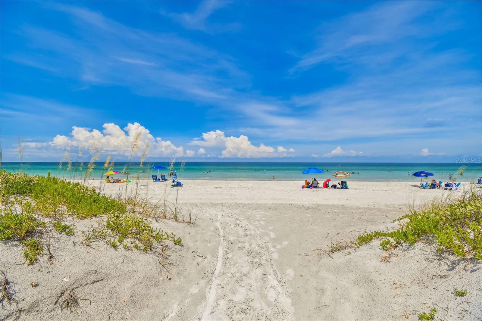 INDIAN BEACH RE-REVISED 3RD ADD - Residential