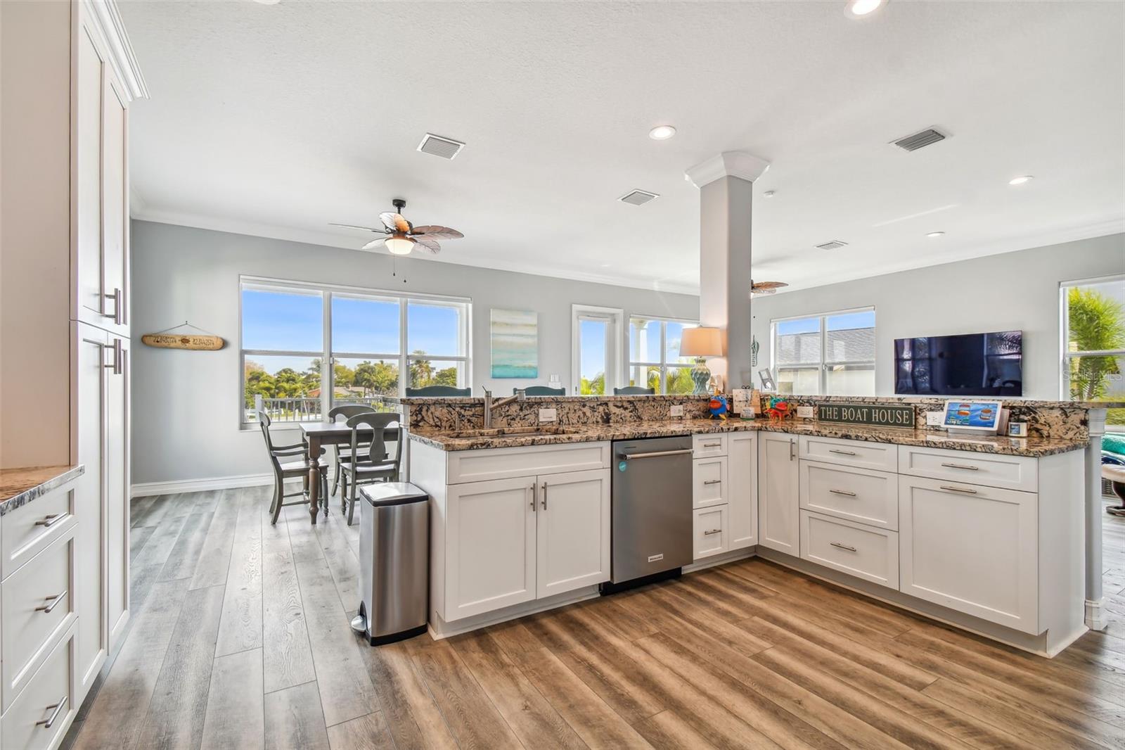 INDIAN BEACH RE-REVISED 3RD ADD - Residential