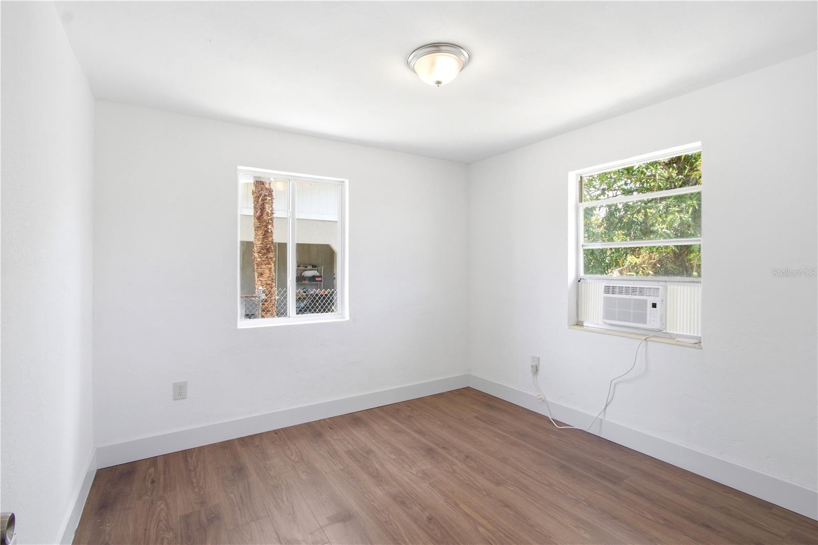 MEADOW LAWN REP - Residential