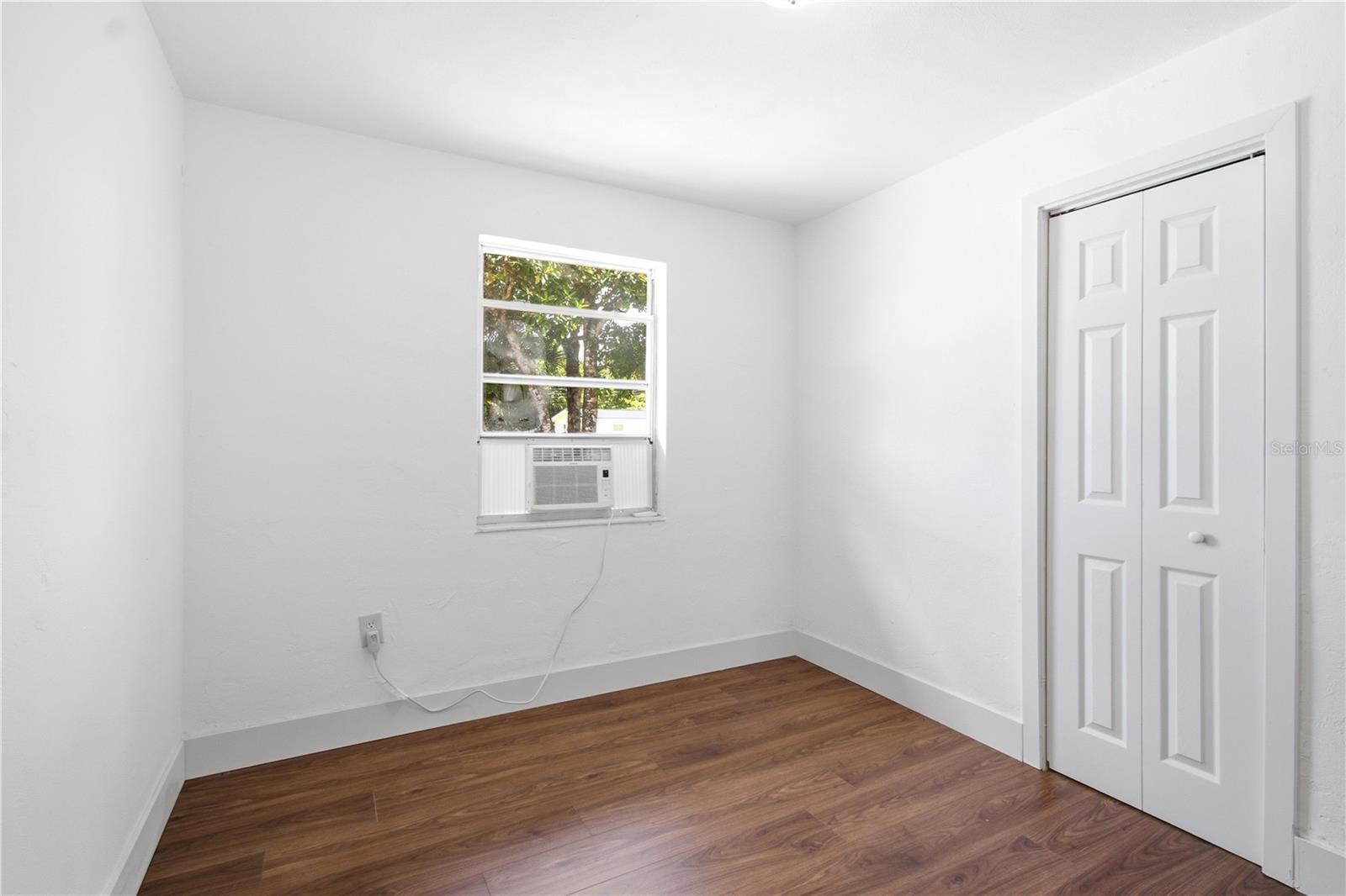 MEADOW LAWN REP - Residential