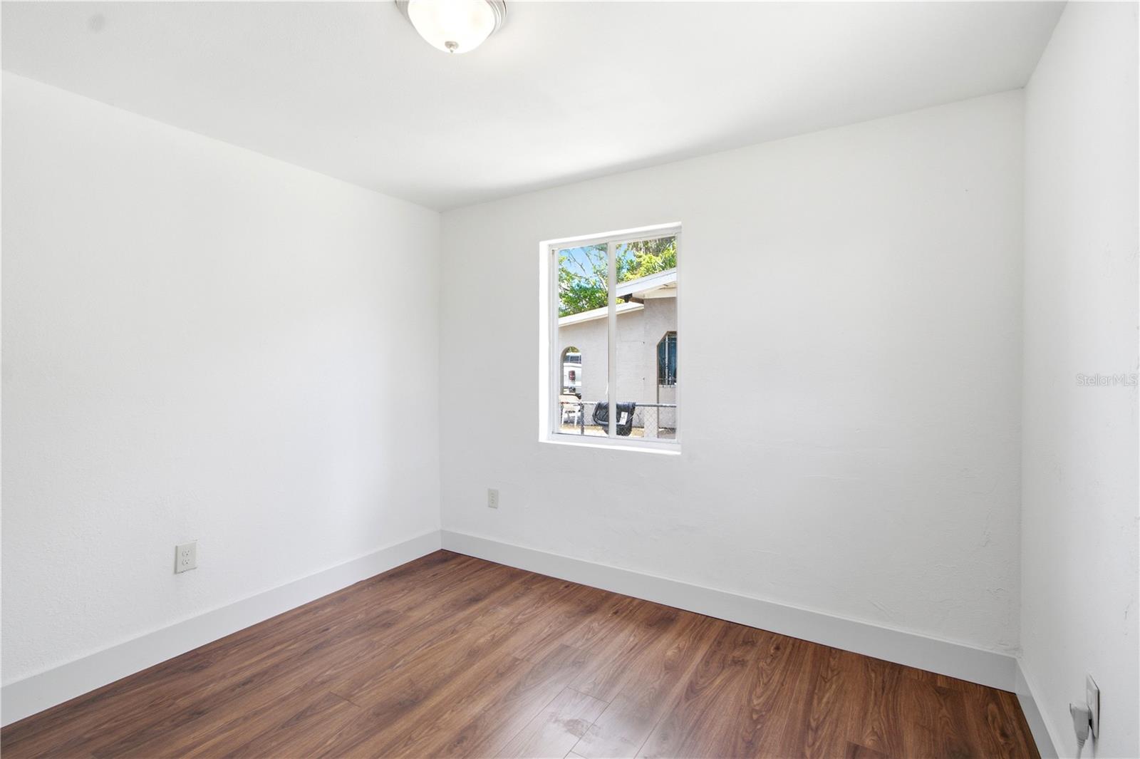 MEADOW LAWN REP - Residential