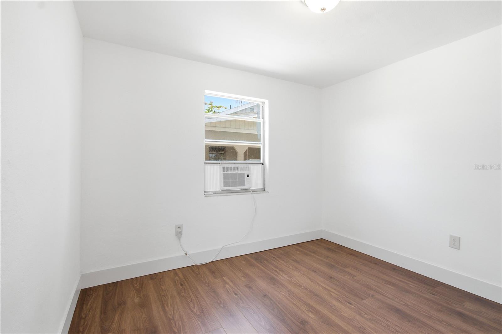 MEADOW LAWN REP - Residential