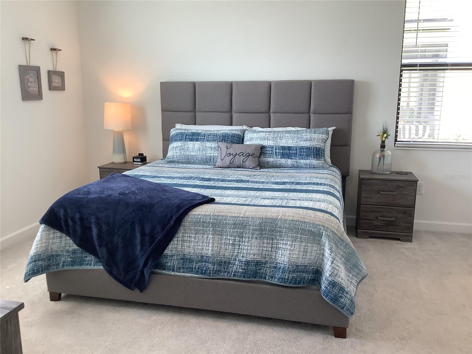 LORRAINE LAKES PH IIA - Residential Lease