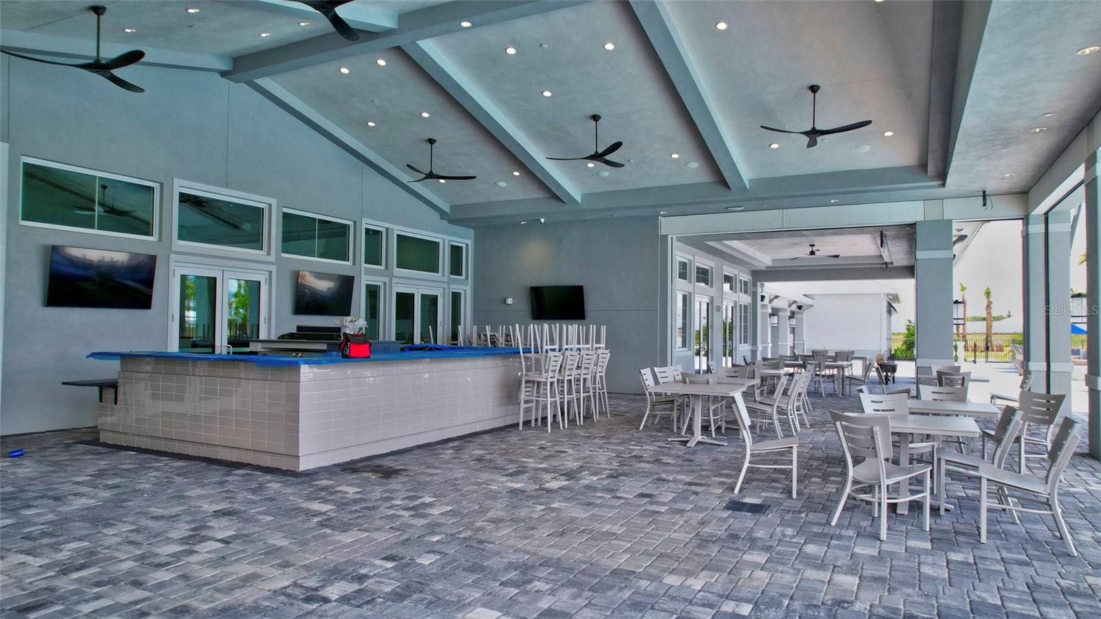 LORRAINE LAKES PH IIA - Residential Lease