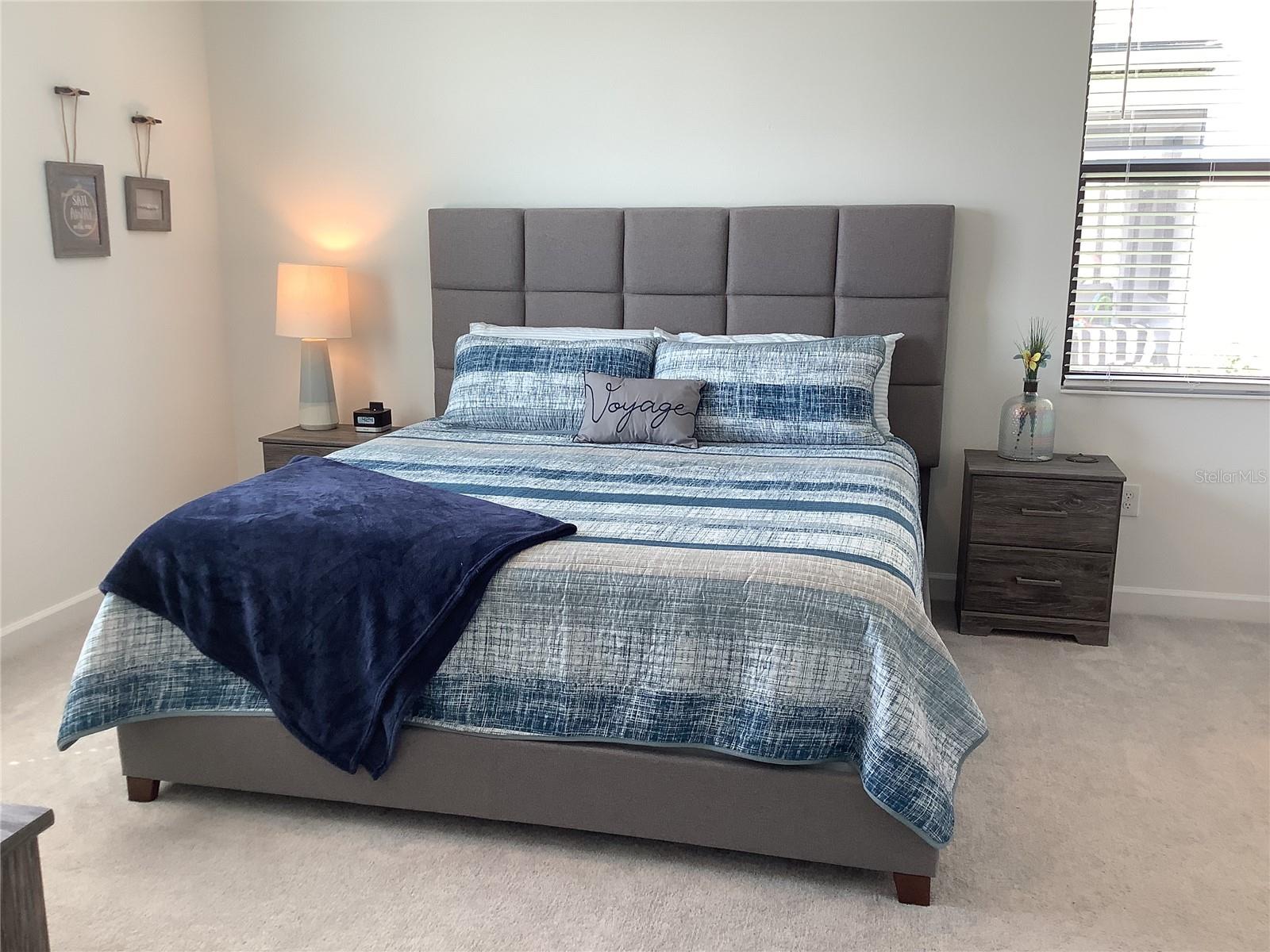 LORRAINE LAKES PH IIA - Residential Lease