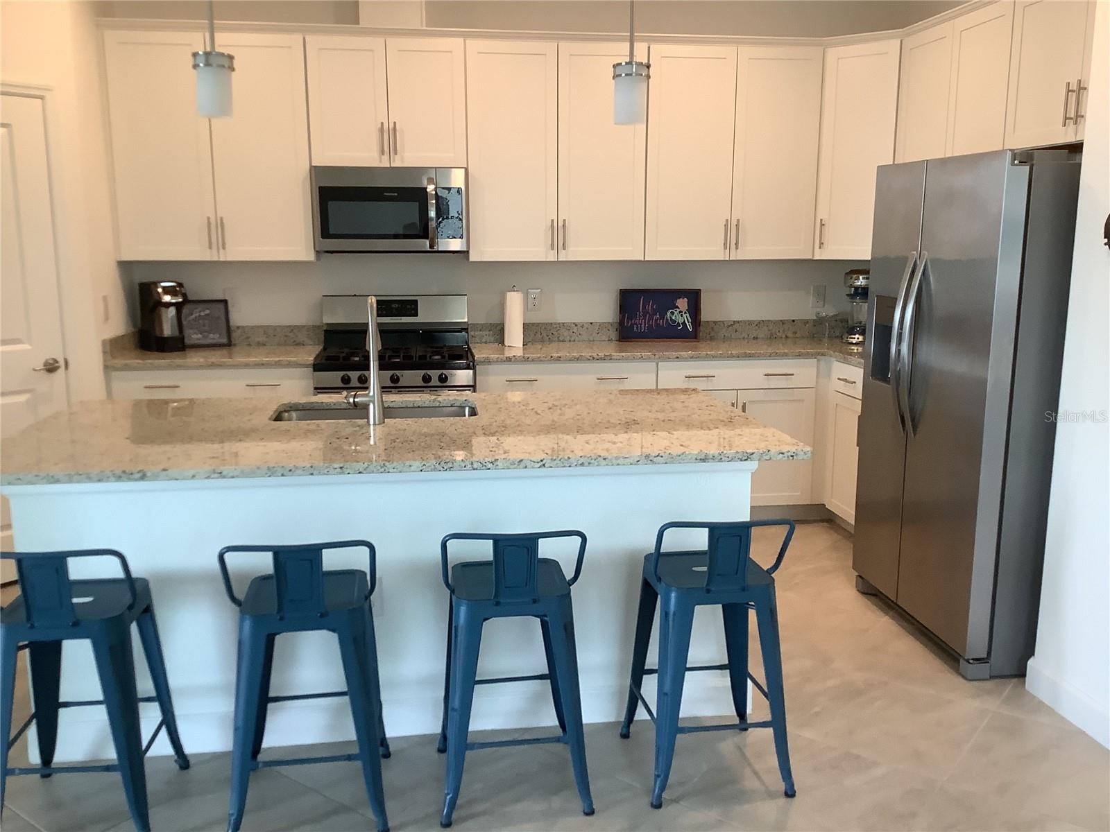 LORRAINE LAKES PH IIA - Residential Lease