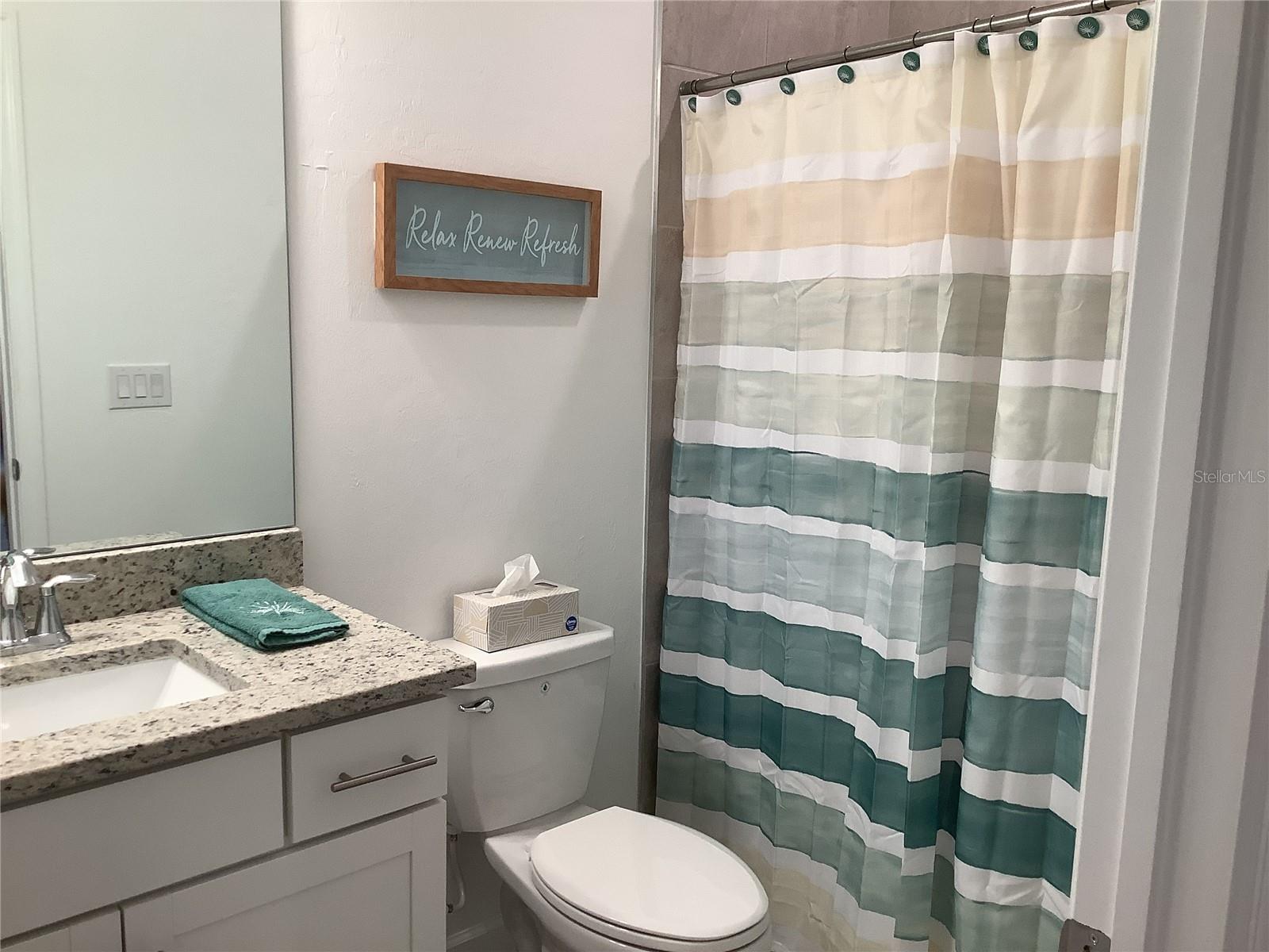 LORRAINE LAKES PH IIA - Residential Lease