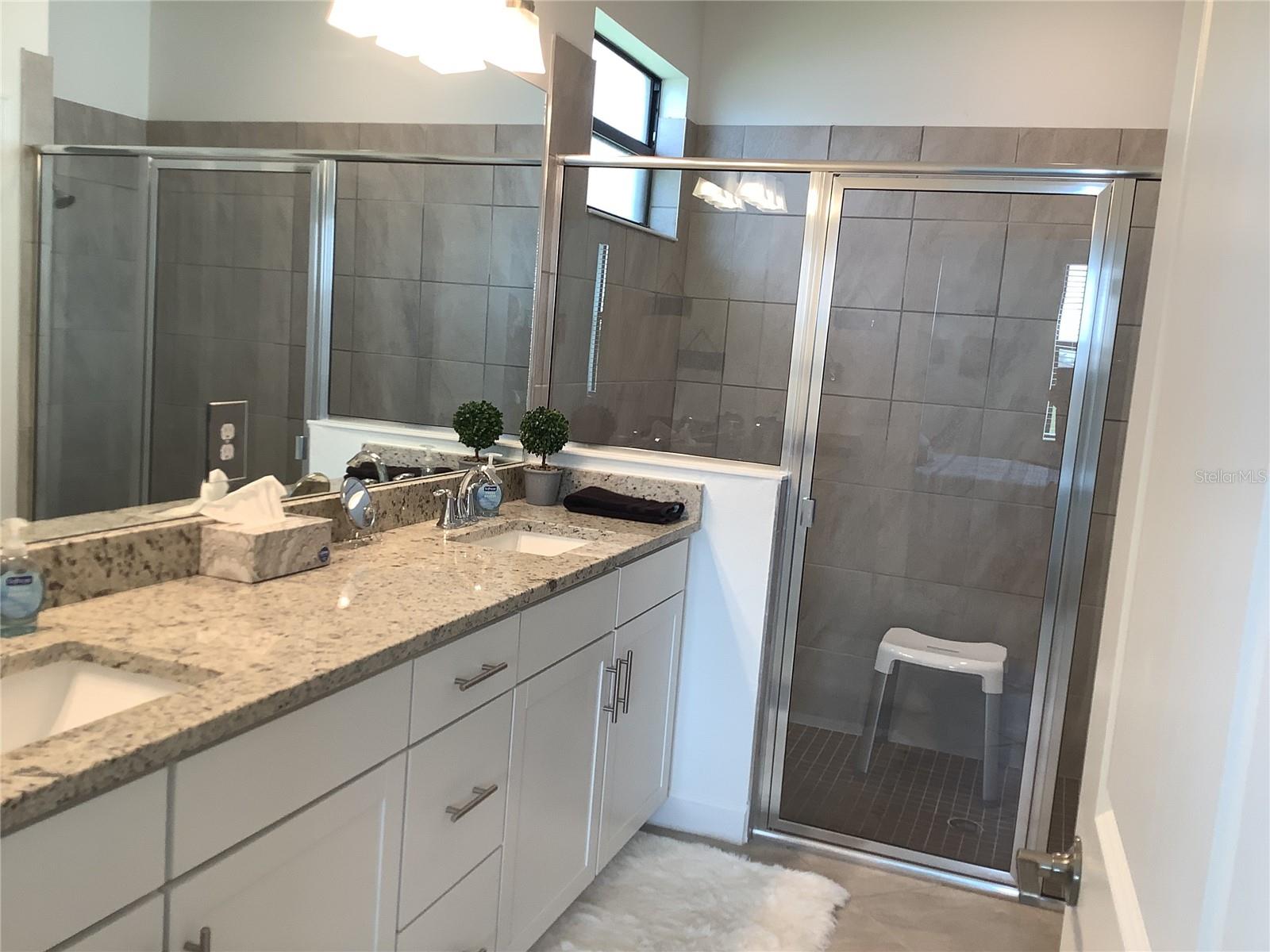 LORRAINE LAKES PH IIA - Residential Lease