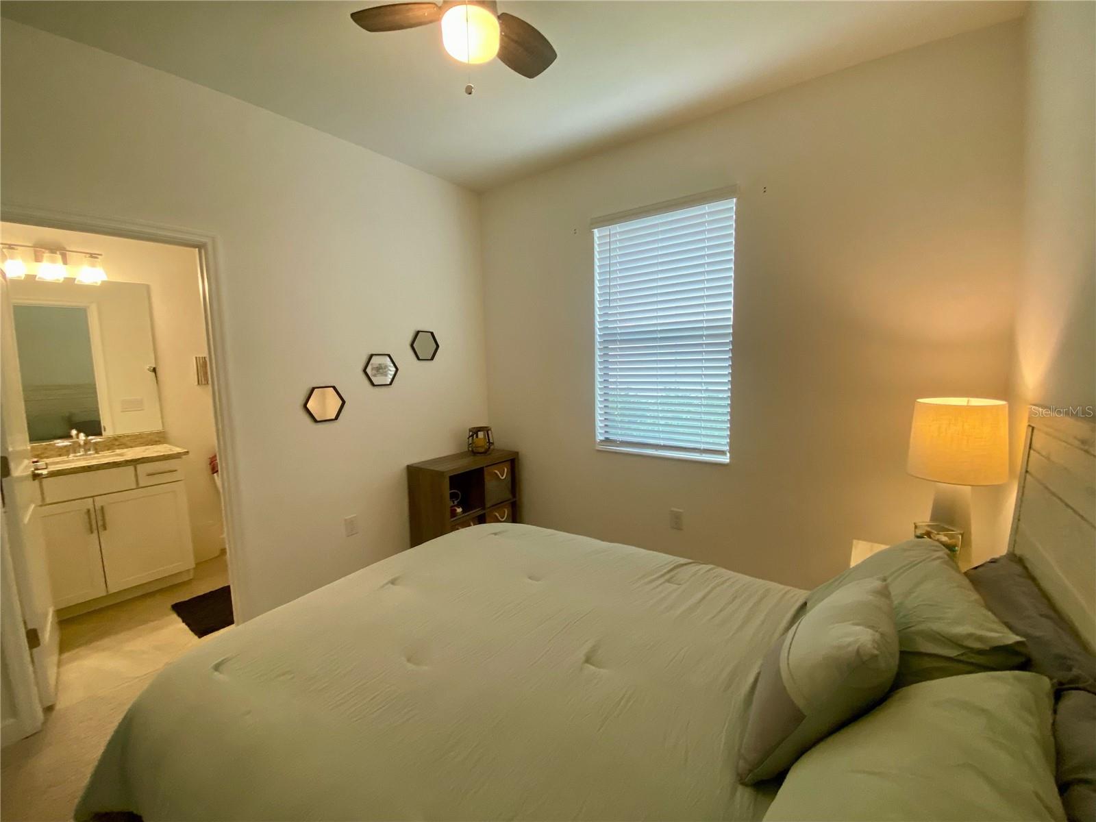LORRAINE LAKES PH IIA - Residential Lease