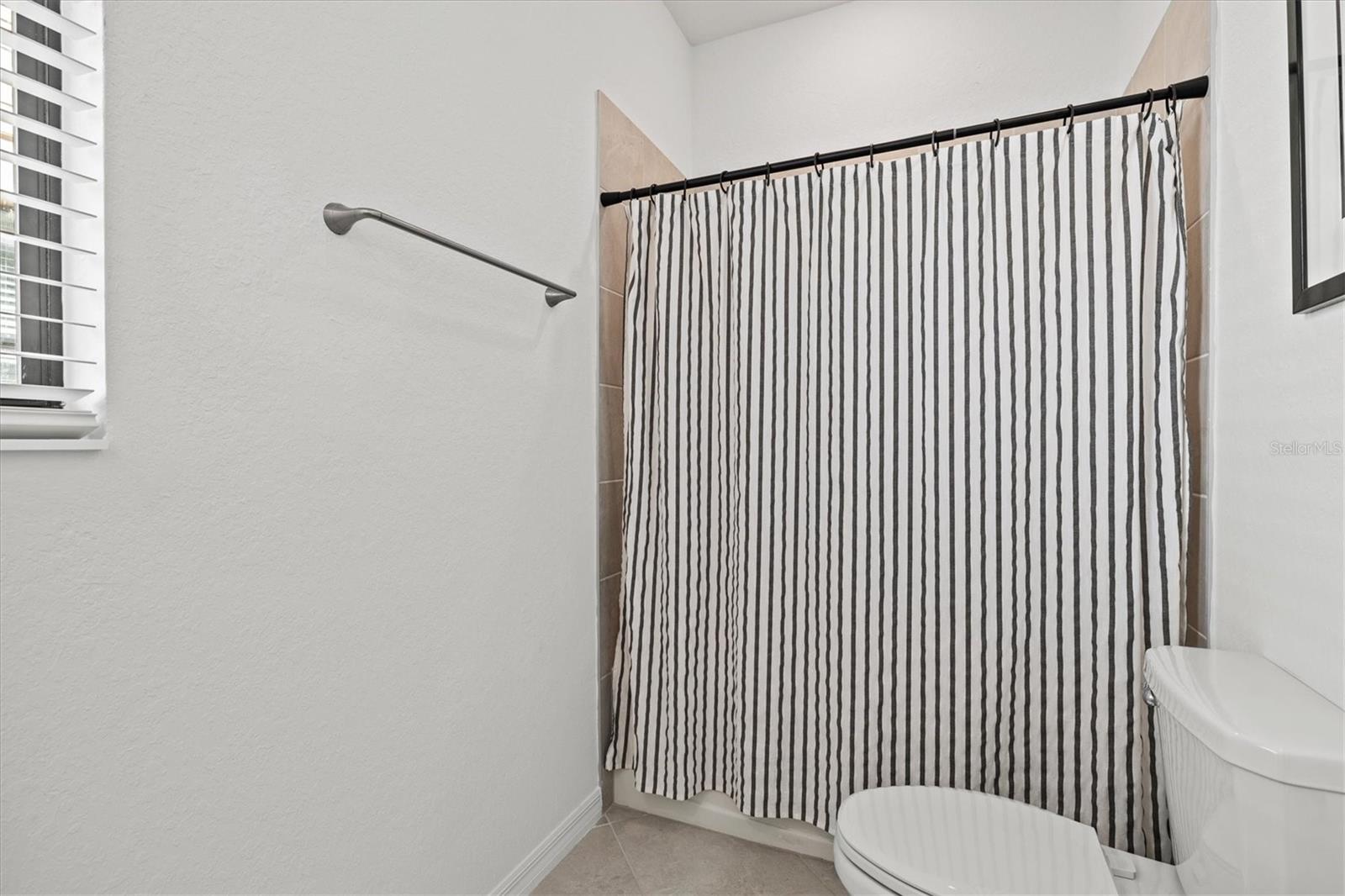 HAMMOCKS/WEST PORT PH I - Residential