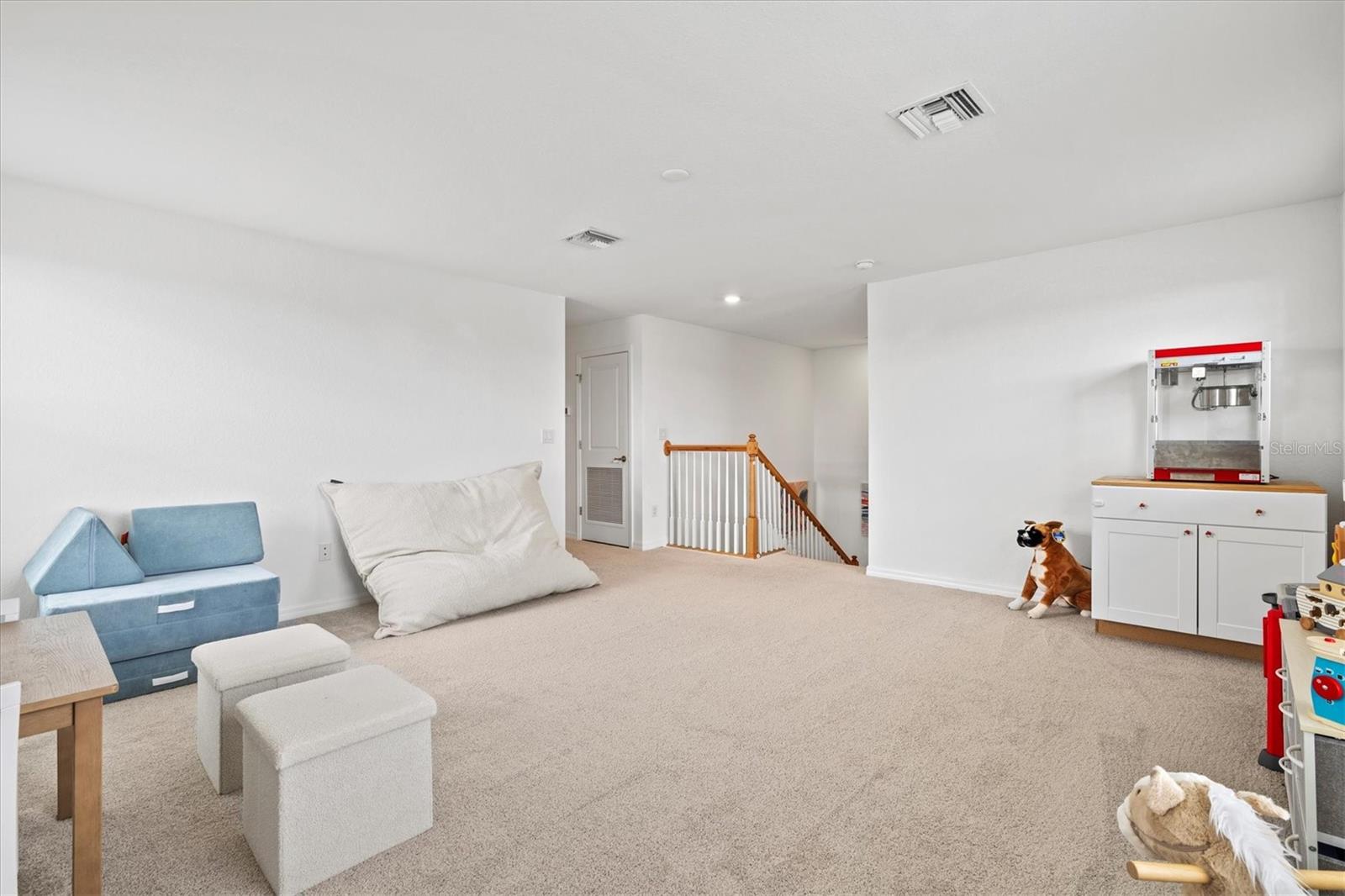 HAMMOCKS/WEST PORT PH I - Residential