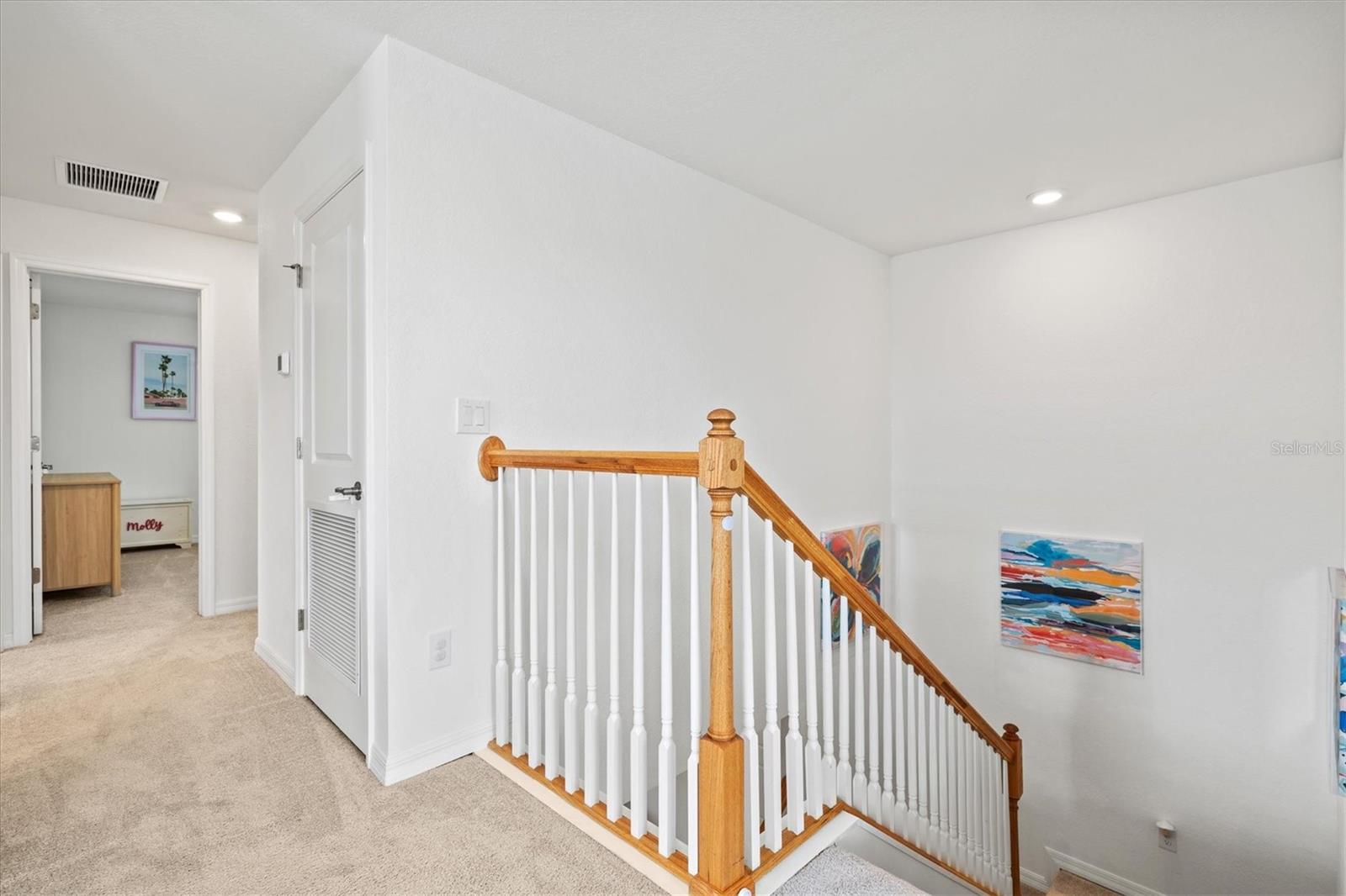 HAMMOCKS/WEST PORT PH I - Residential