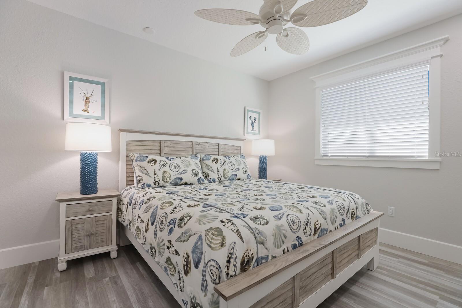 ANNA MARIA BEACH - Residential