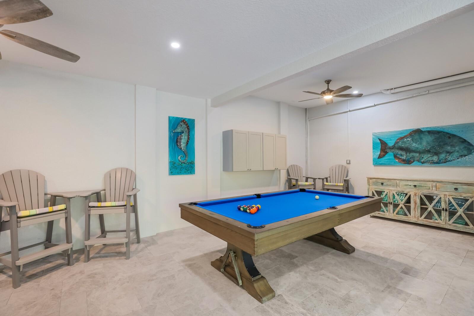 ANNA MARIA BEACH - Residential