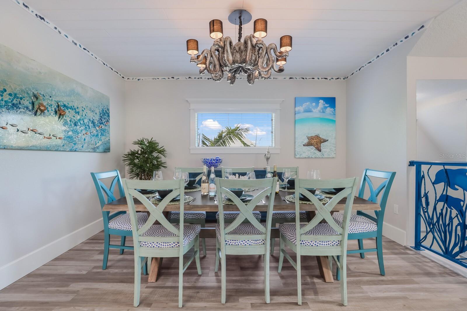 ANNA MARIA BEACH - Residential