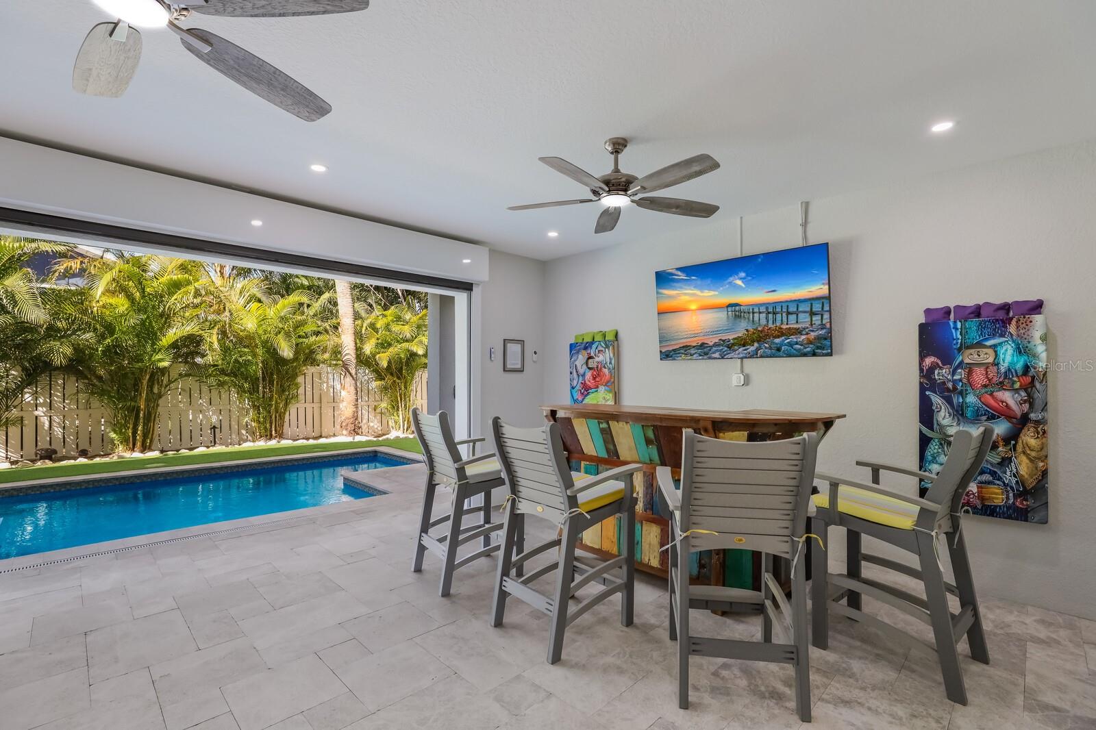 ANNA MARIA BEACH - Residential