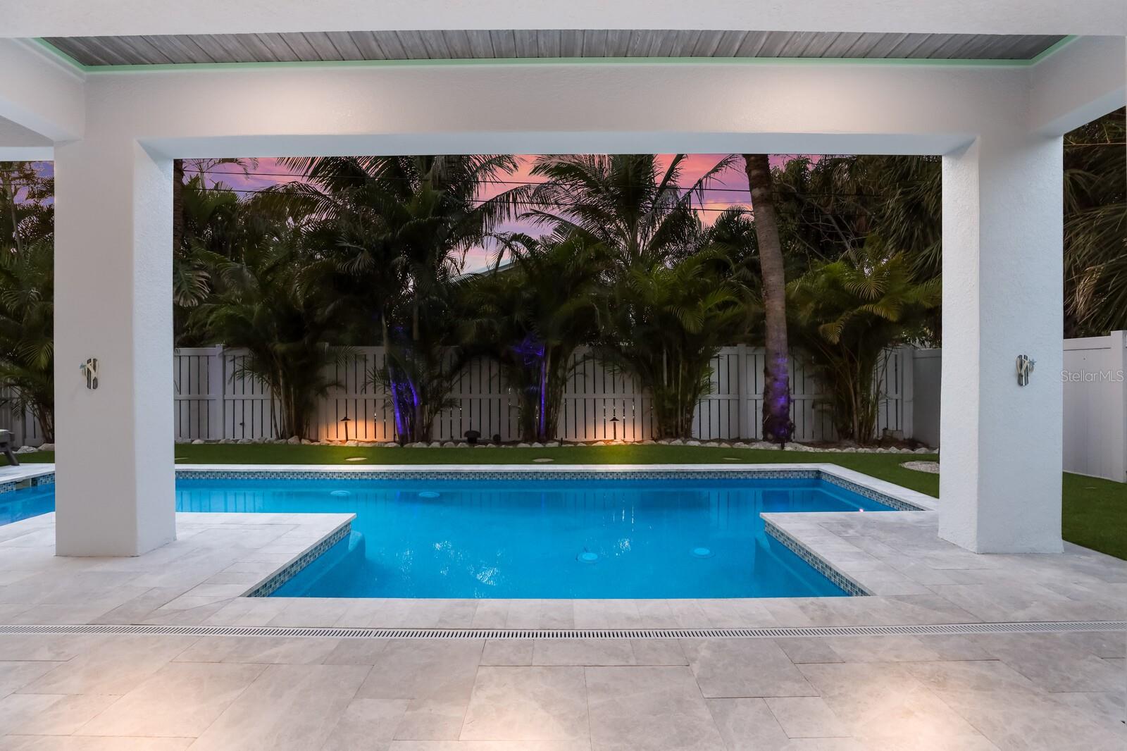 ANNA MARIA BEACH - Residential