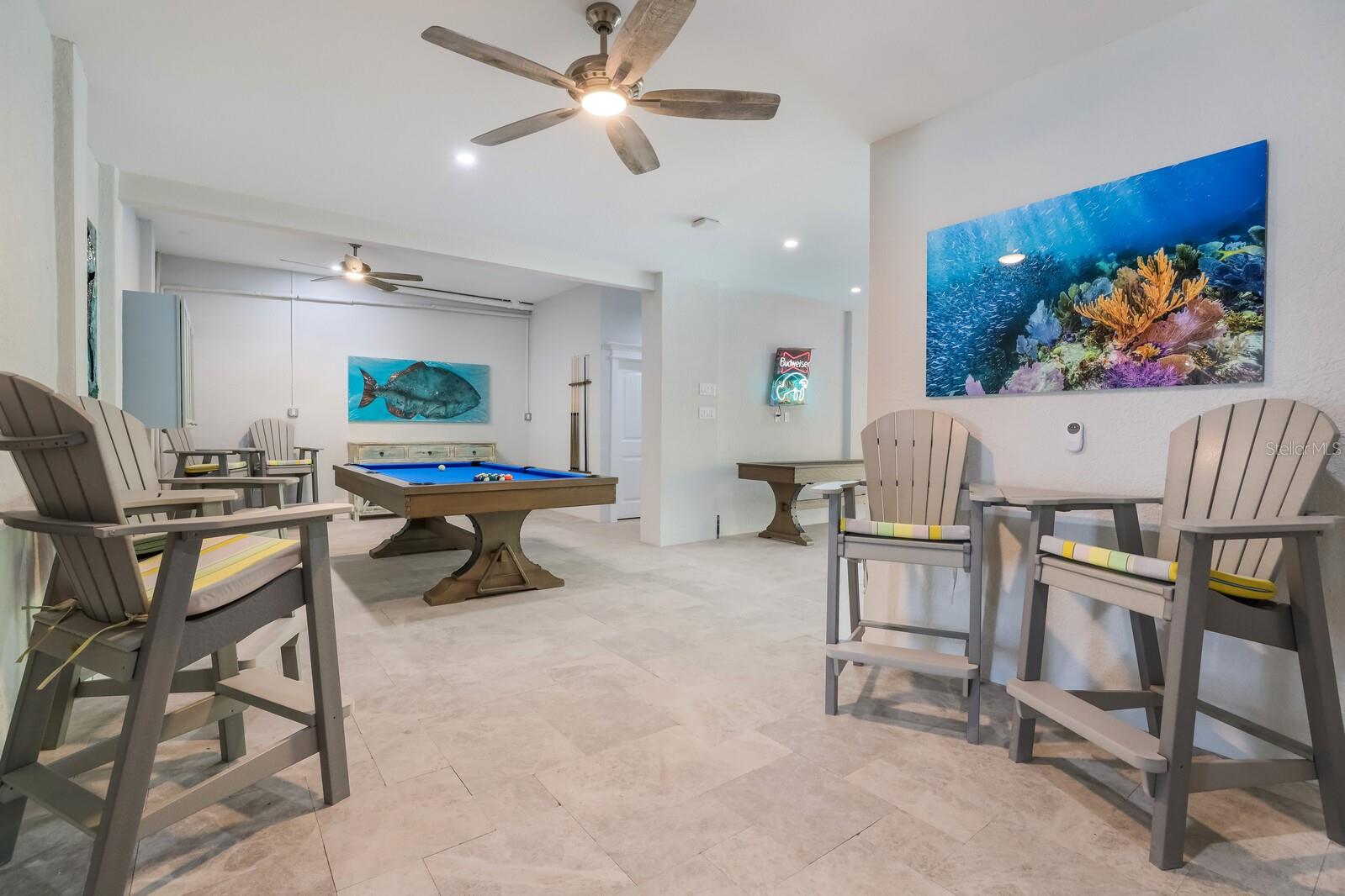 ANNA MARIA BEACH - Residential