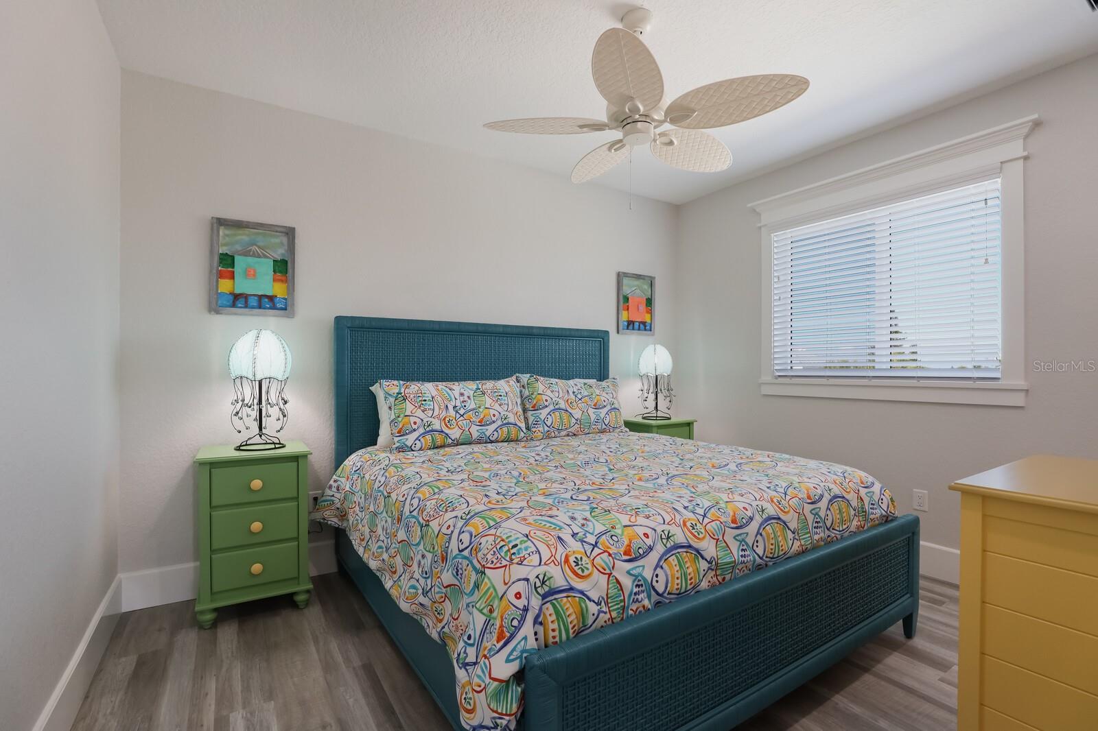ANNA MARIA BEACH - Residential