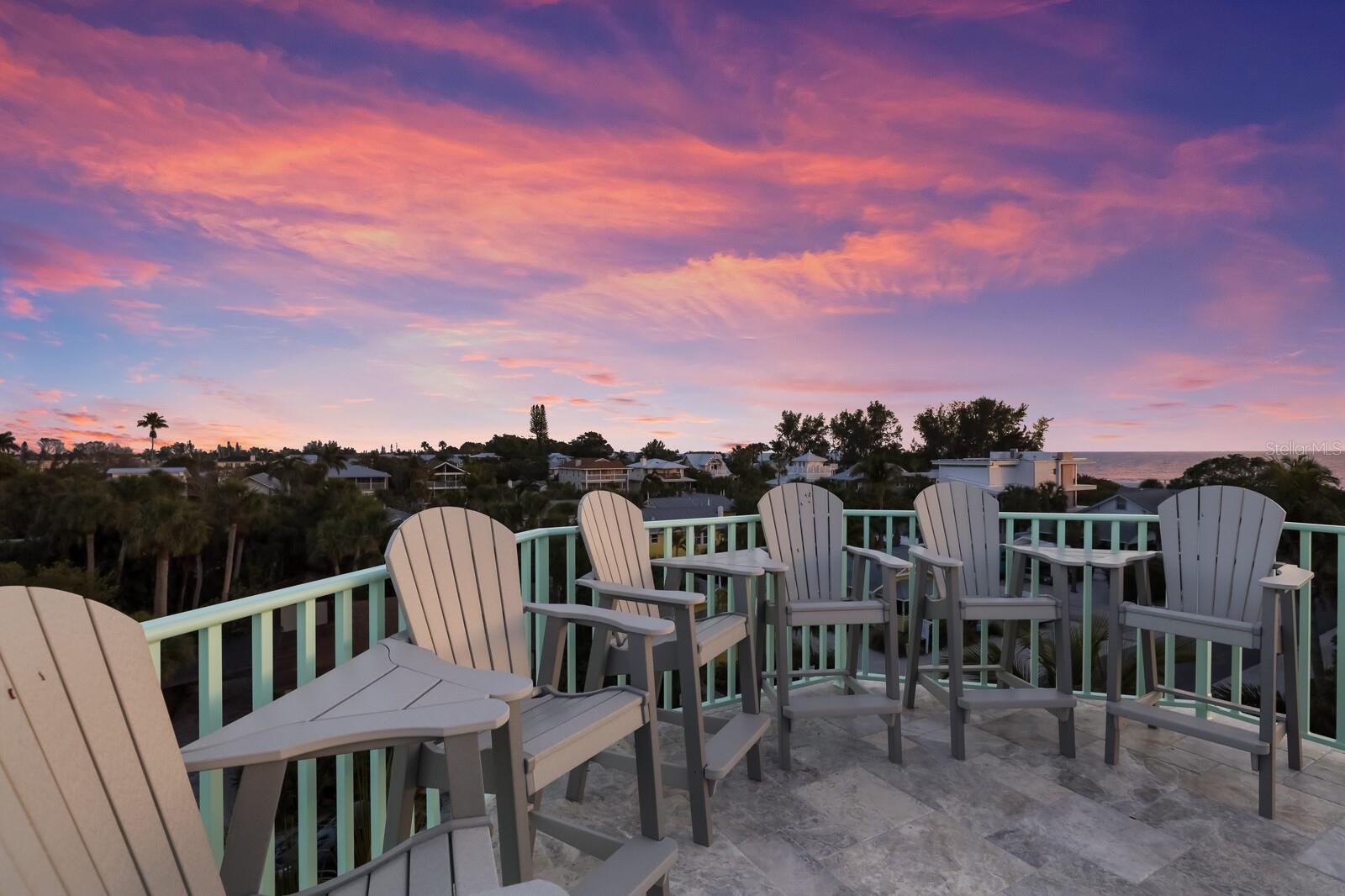 ANNA MARIA BEACH - Residential