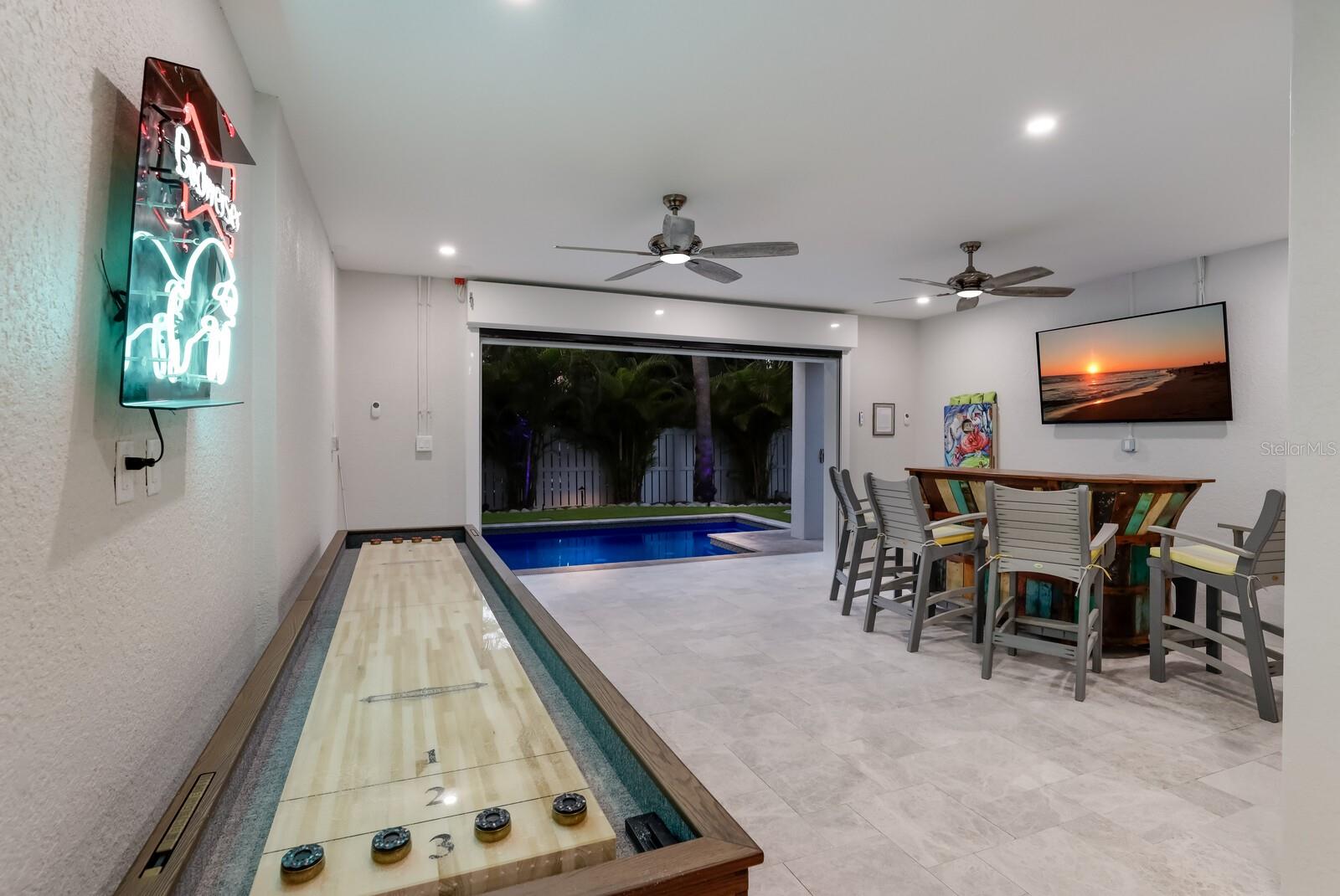 ANNA MARIA BEACH - Residential