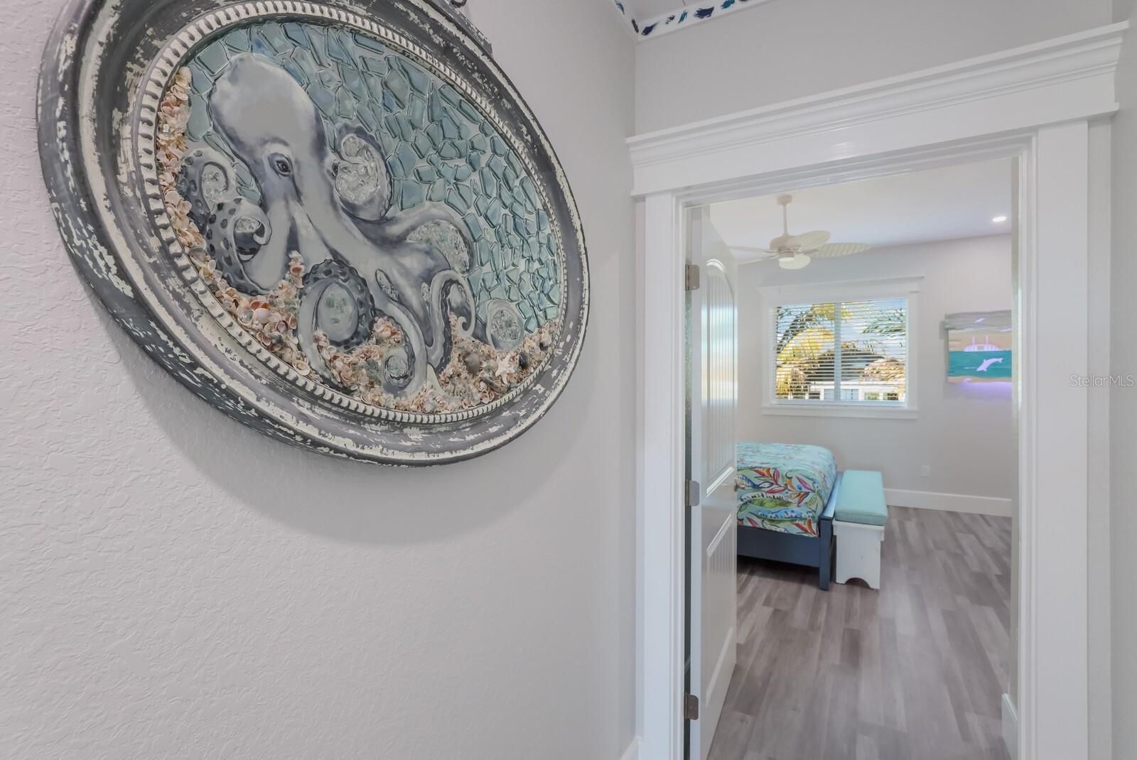 ANNA MARIA BEACH - Residential