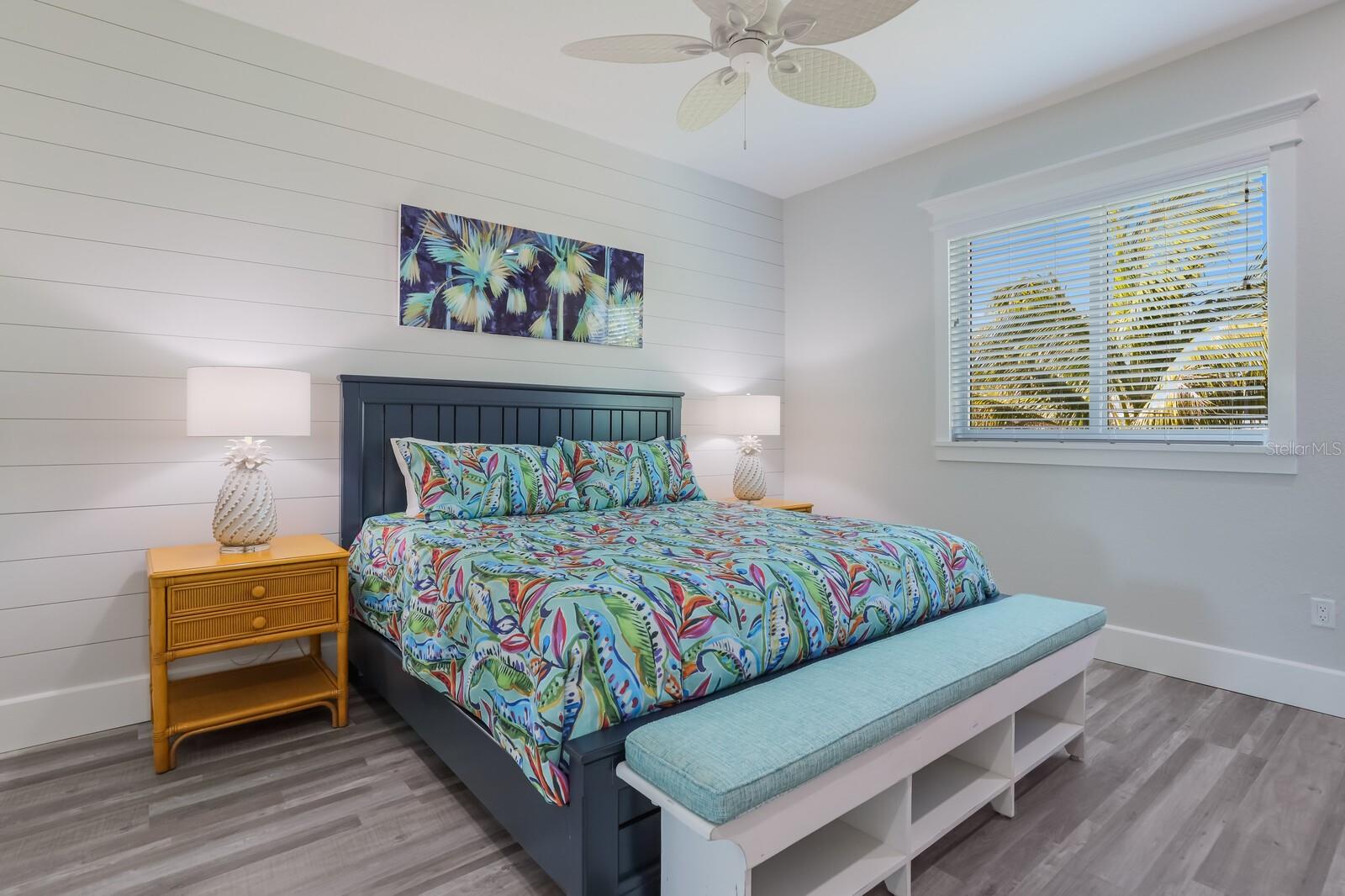 ANNA MARIA BEACH - Residential