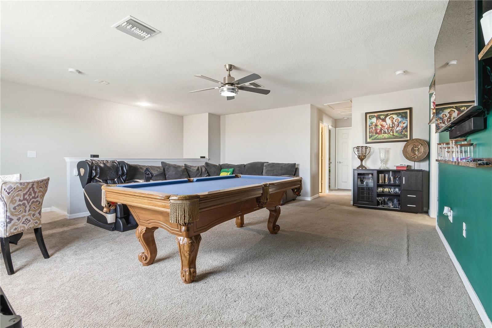 SOUTH FORK TR O PH 1 - Residential Lease