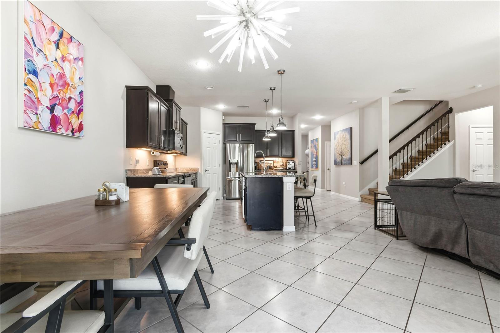SOUTH FORK TR O PH 1 - Residential Lease
