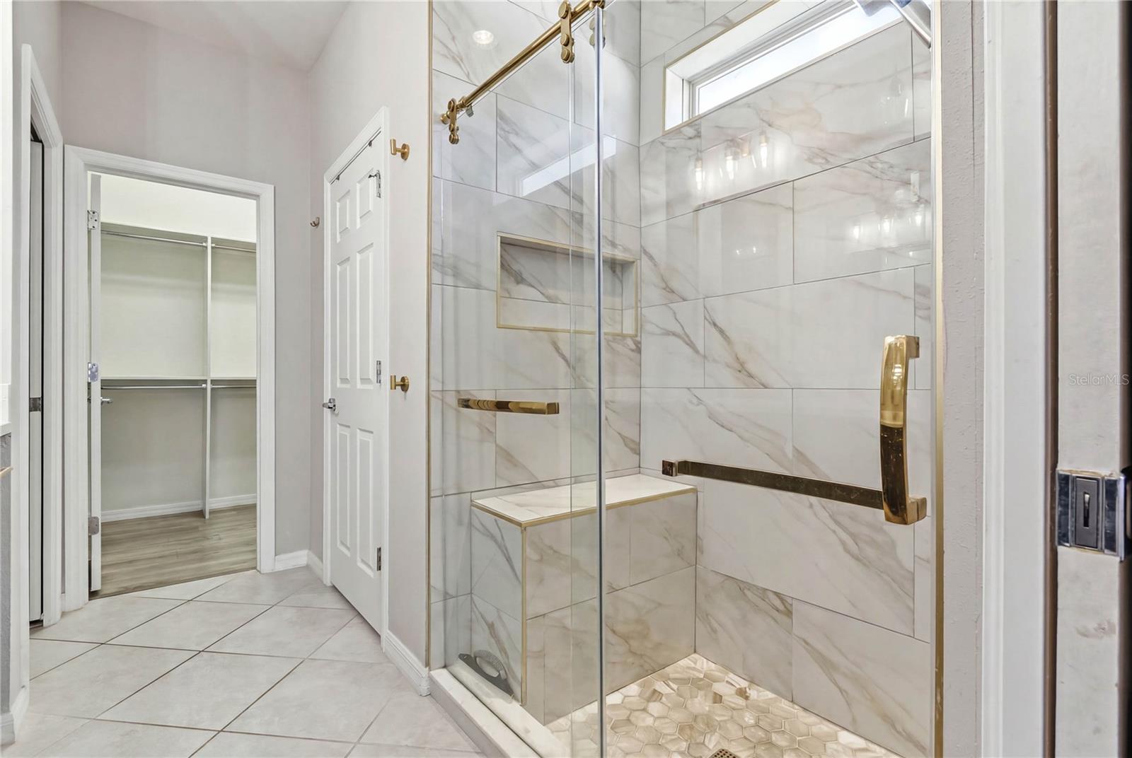 SOUTH FORK TR O PH 1 - Residential Lease