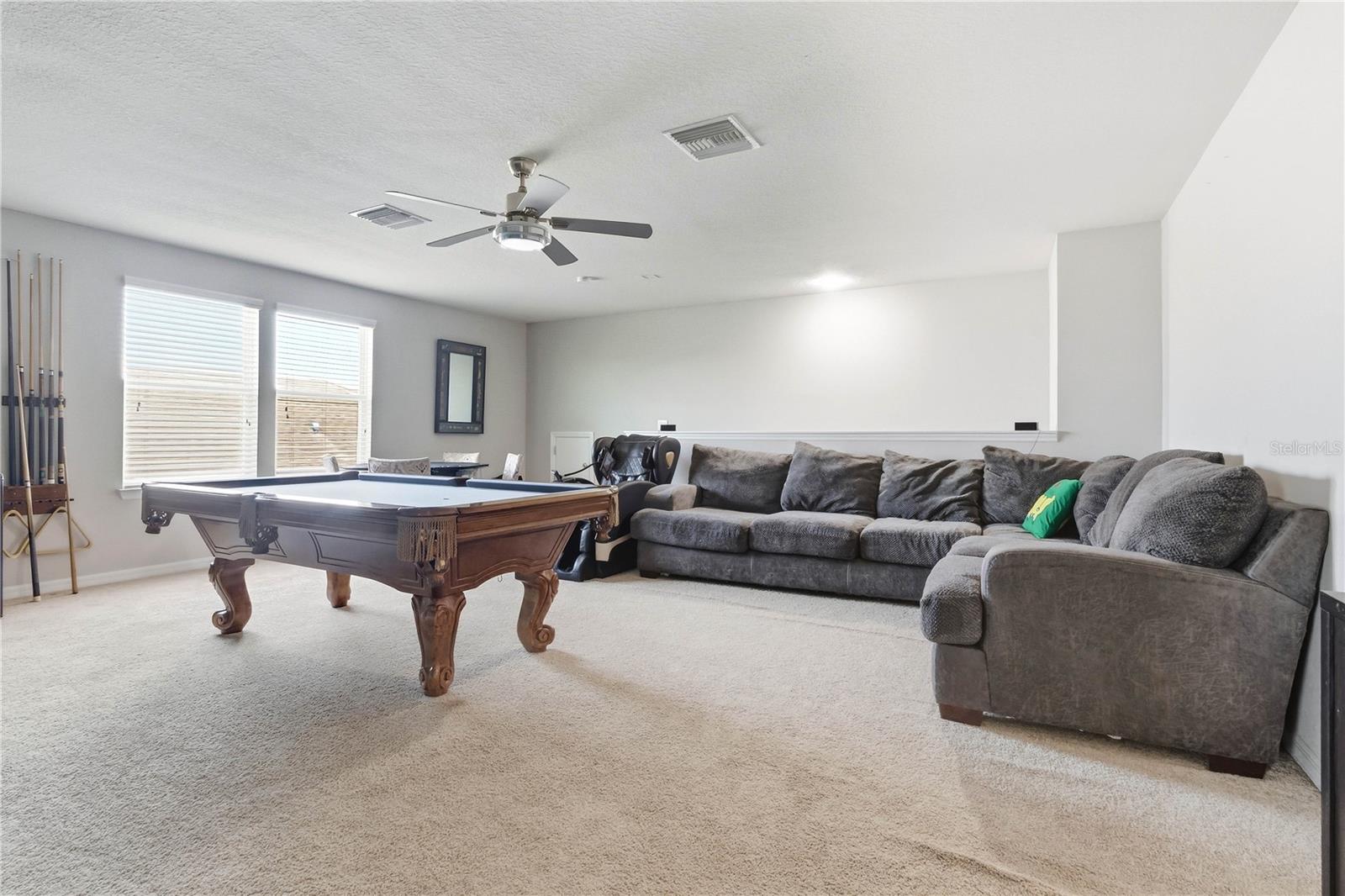 SOUTH FORK TR O PH 1 - Residential Lease
