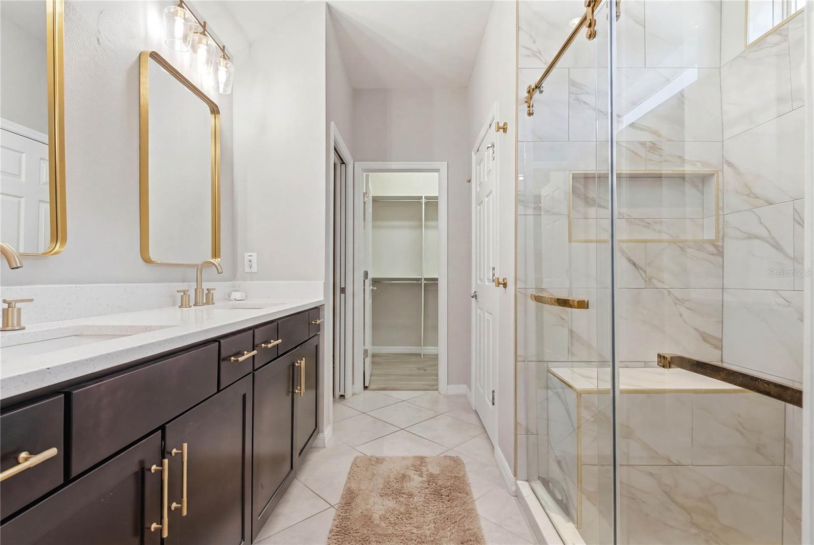 SOUTH FORK TR O PH 1 - Residential Lease