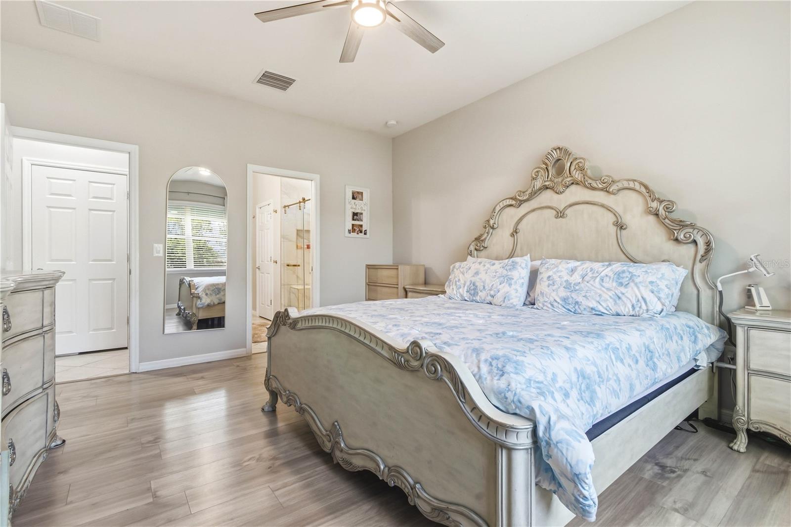 SOUTH FORK TR O PH 1 - Residential Lease