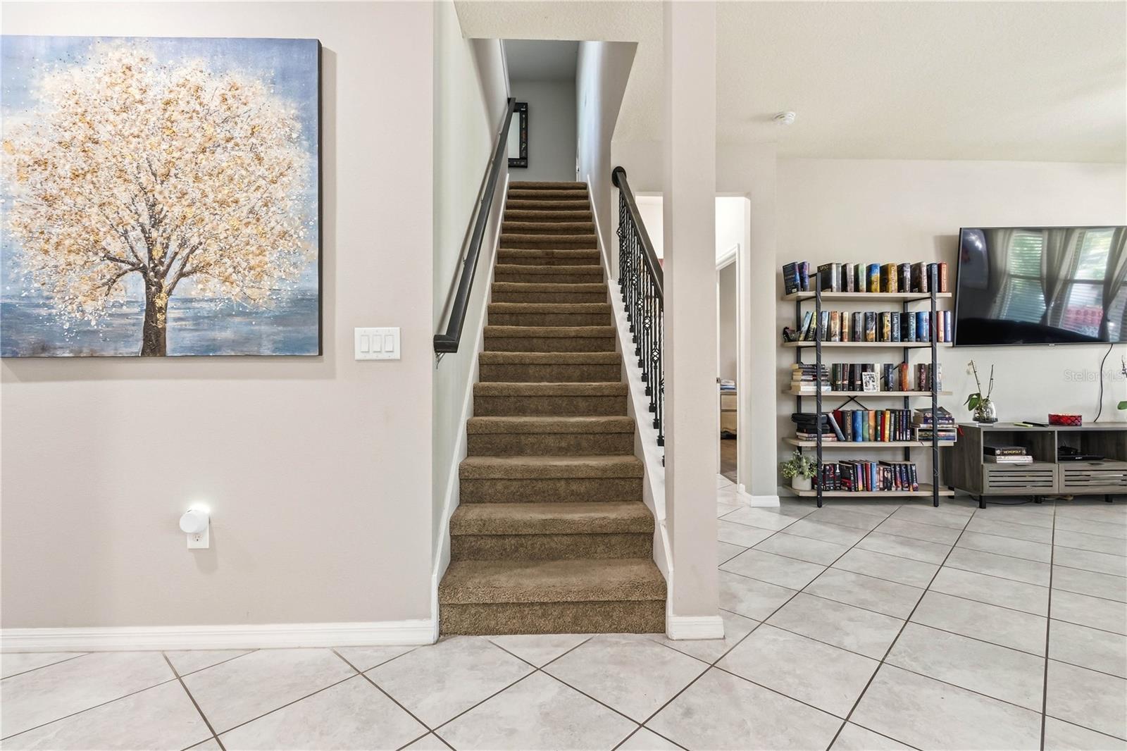 SOUTH FORK TR O PH 1 - Residential Lease